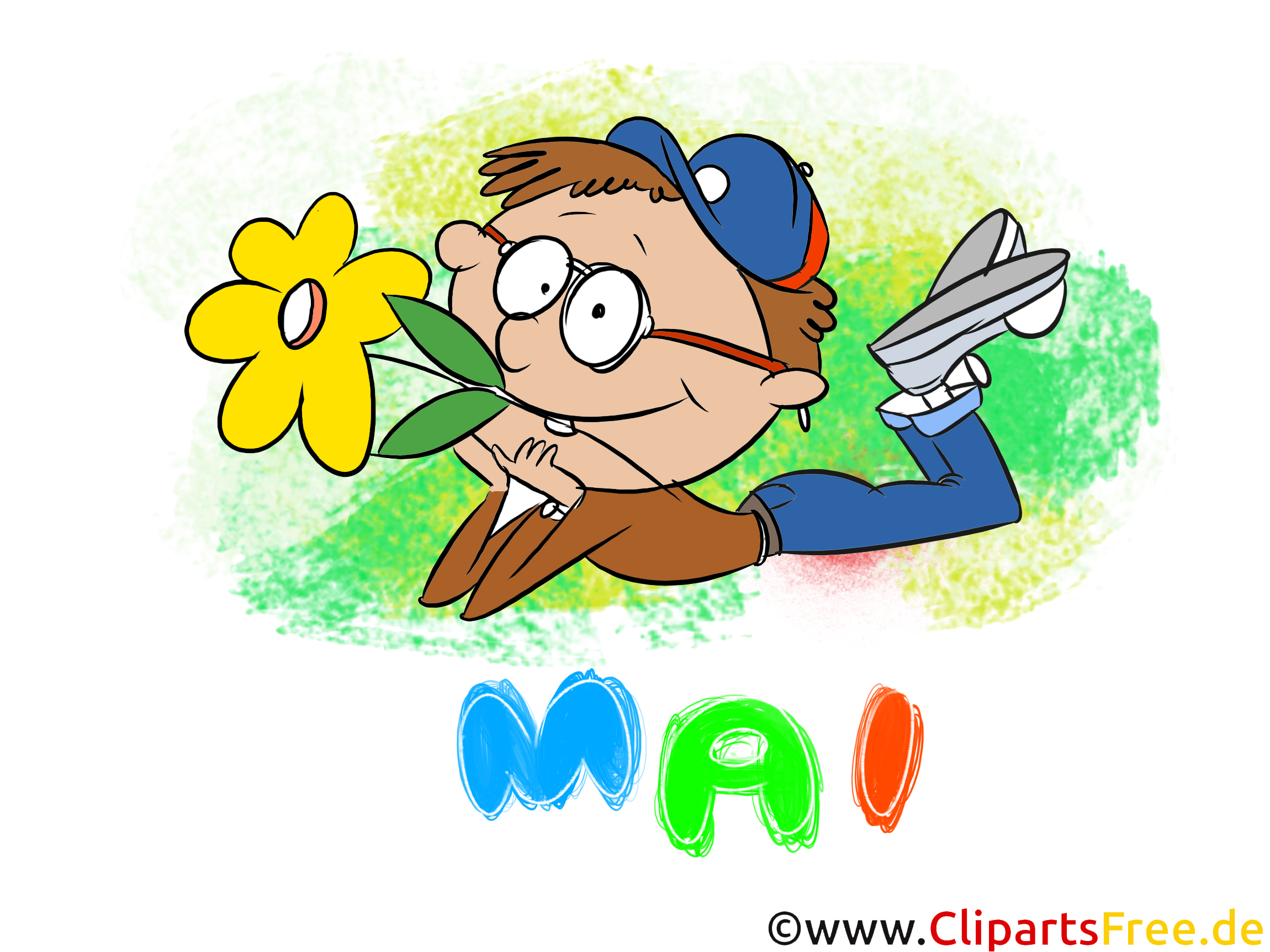 images clipart gratuites à imprimer - photo #4
