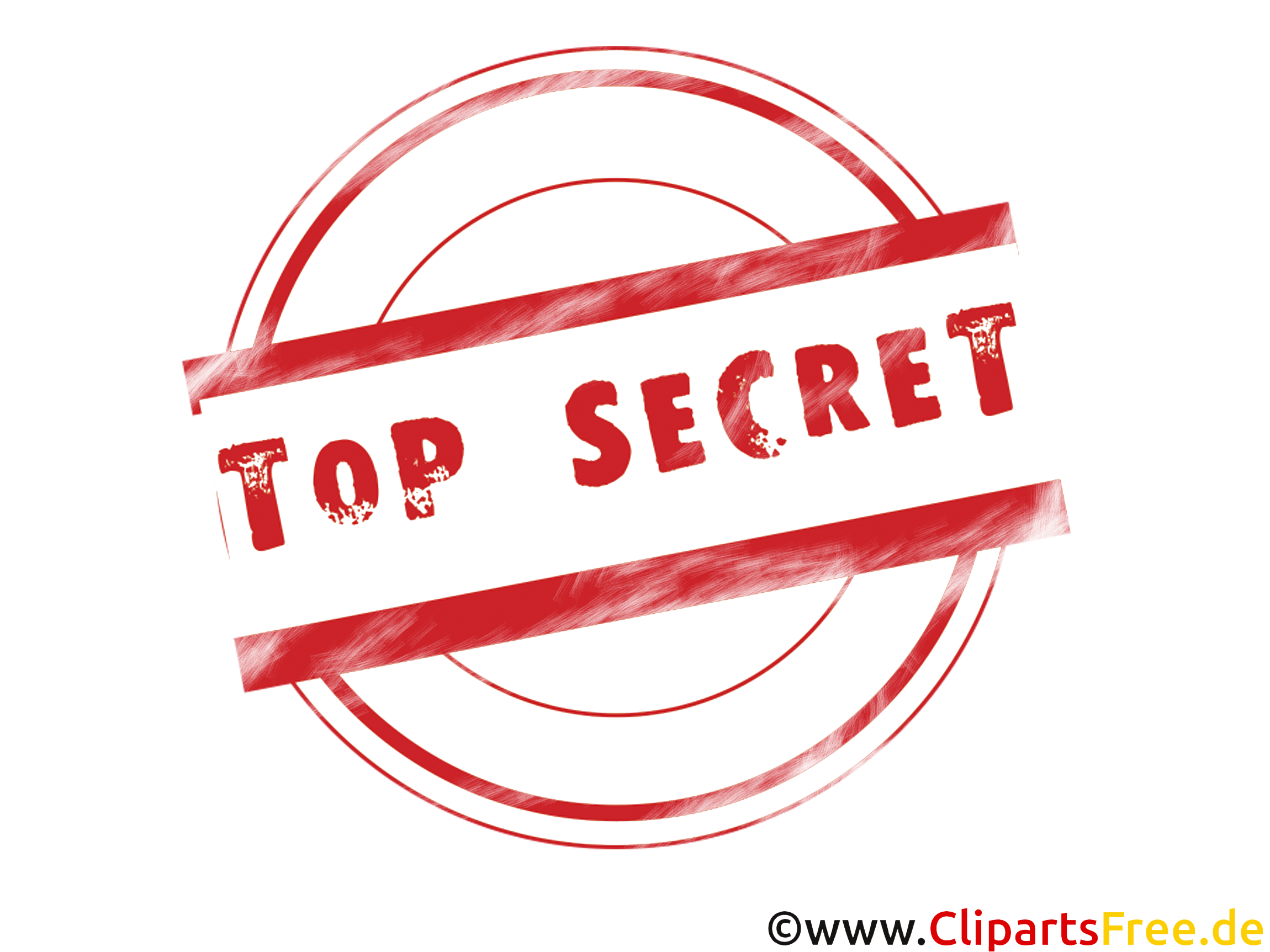 Картинки топ секрет