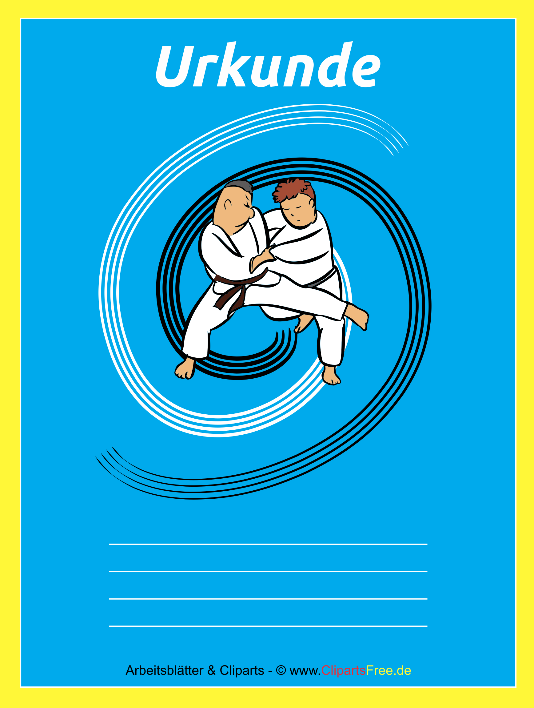 Imprimer Gratuitement Le Certificat De Judo Imprimer Gratuitement Le Certificat De Judo