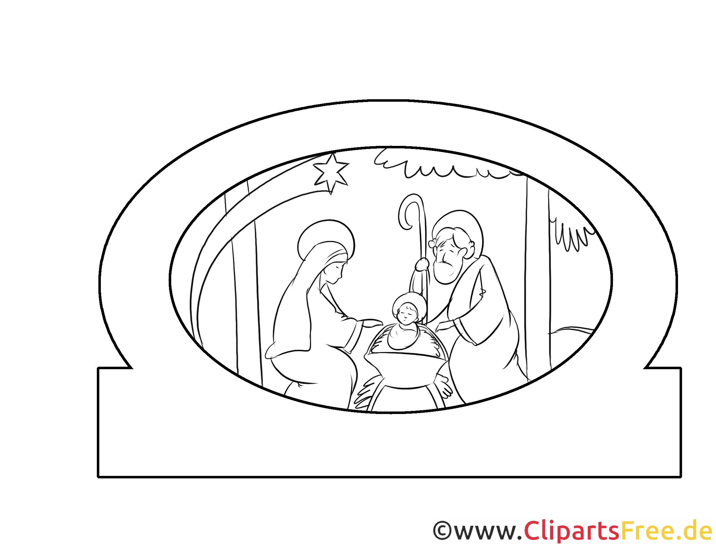 Weihnachten Dekupiersäge Vorlage