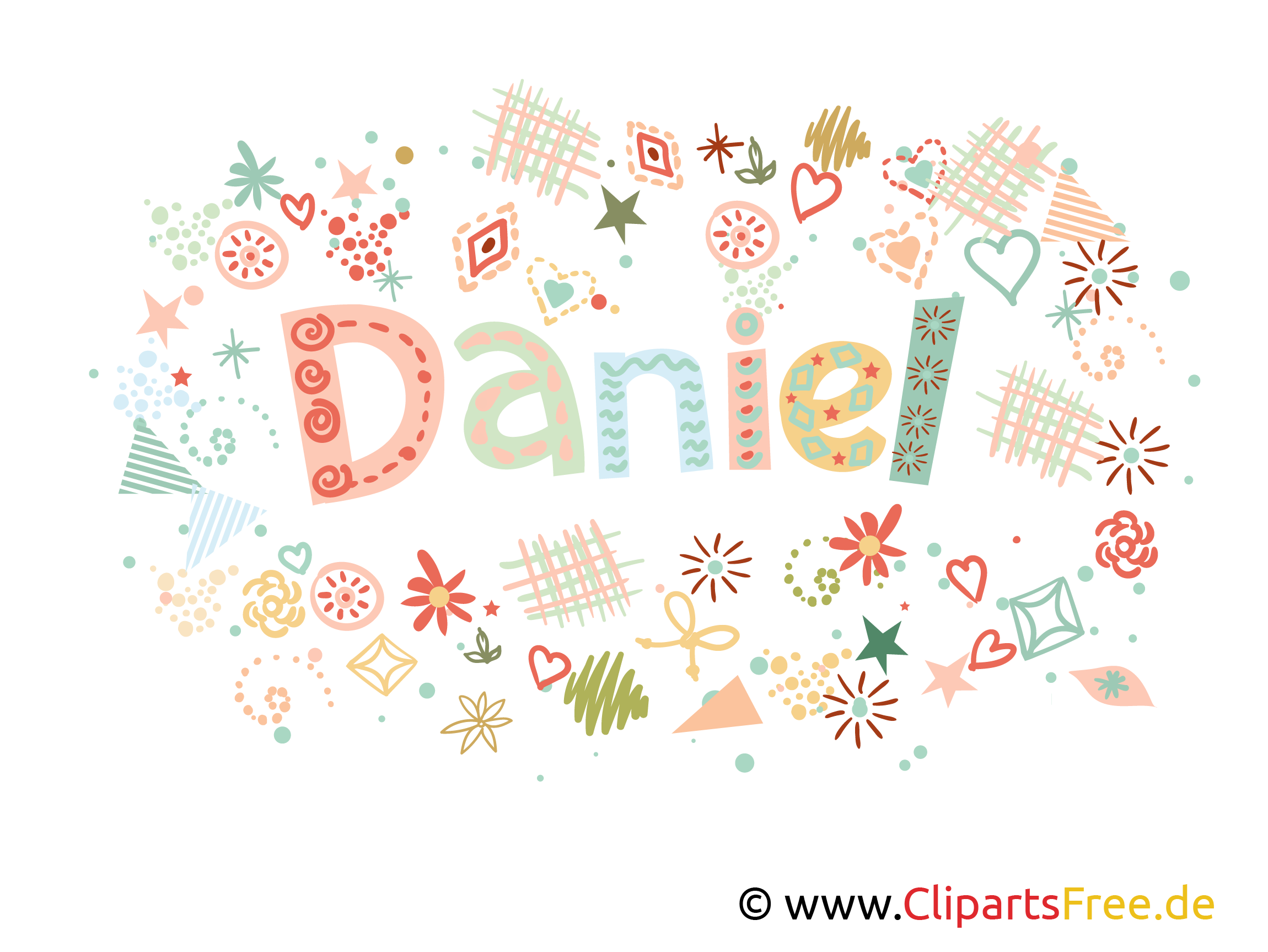 мужское имя даниэль. данил происхождение имени национальность. имя даниил происхождение и значение. краткое имя даниэлла. даниэль имя.