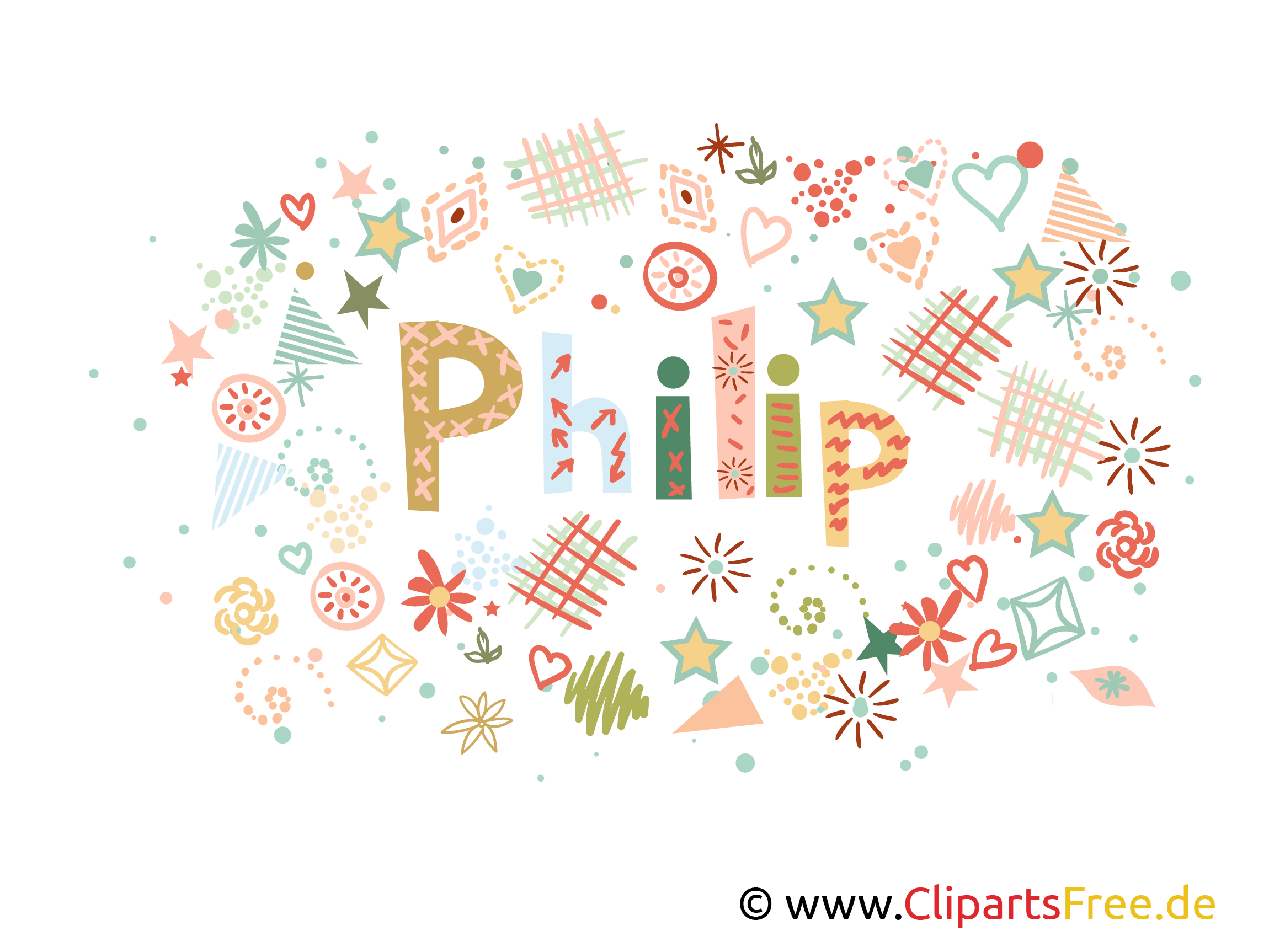 Phil Vorname Phil Vorname