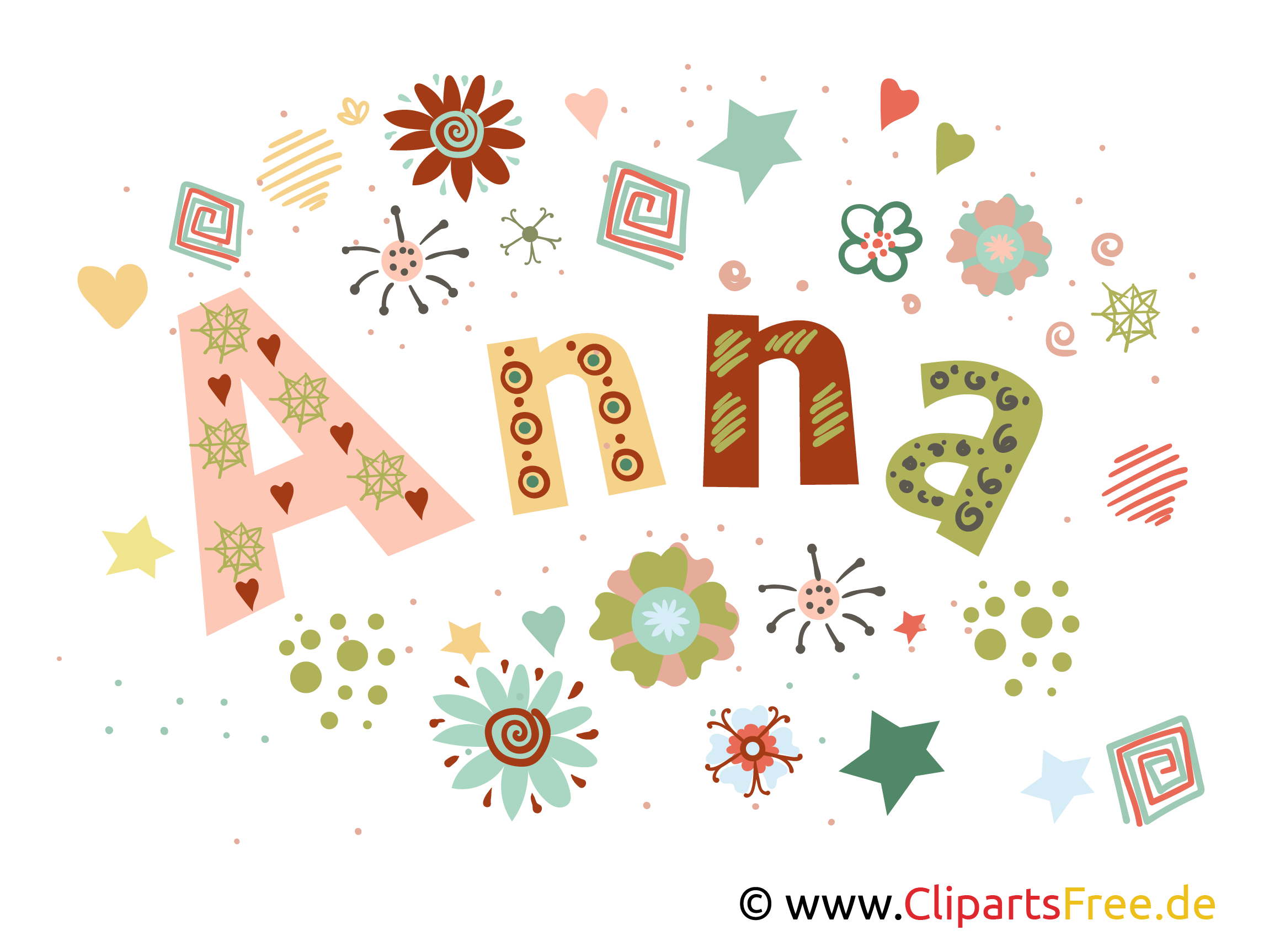 anna-name-bild-illustration-clipart