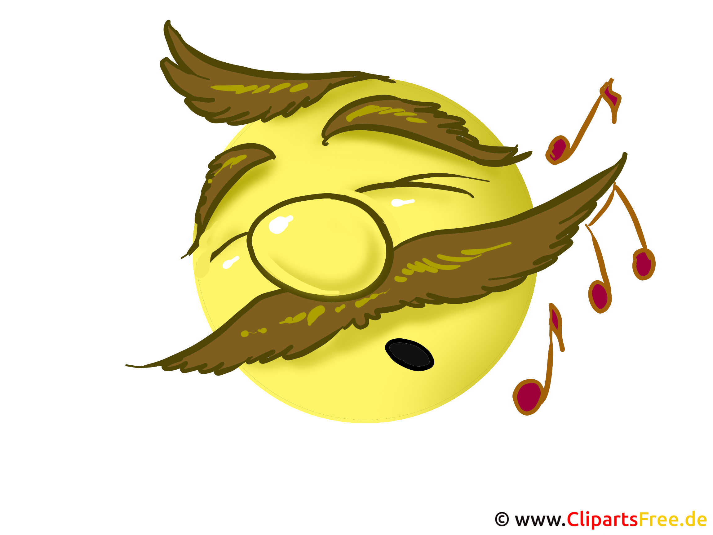 Free Emoticons download Musik Smiley Free Emoticons download Musik Smiley