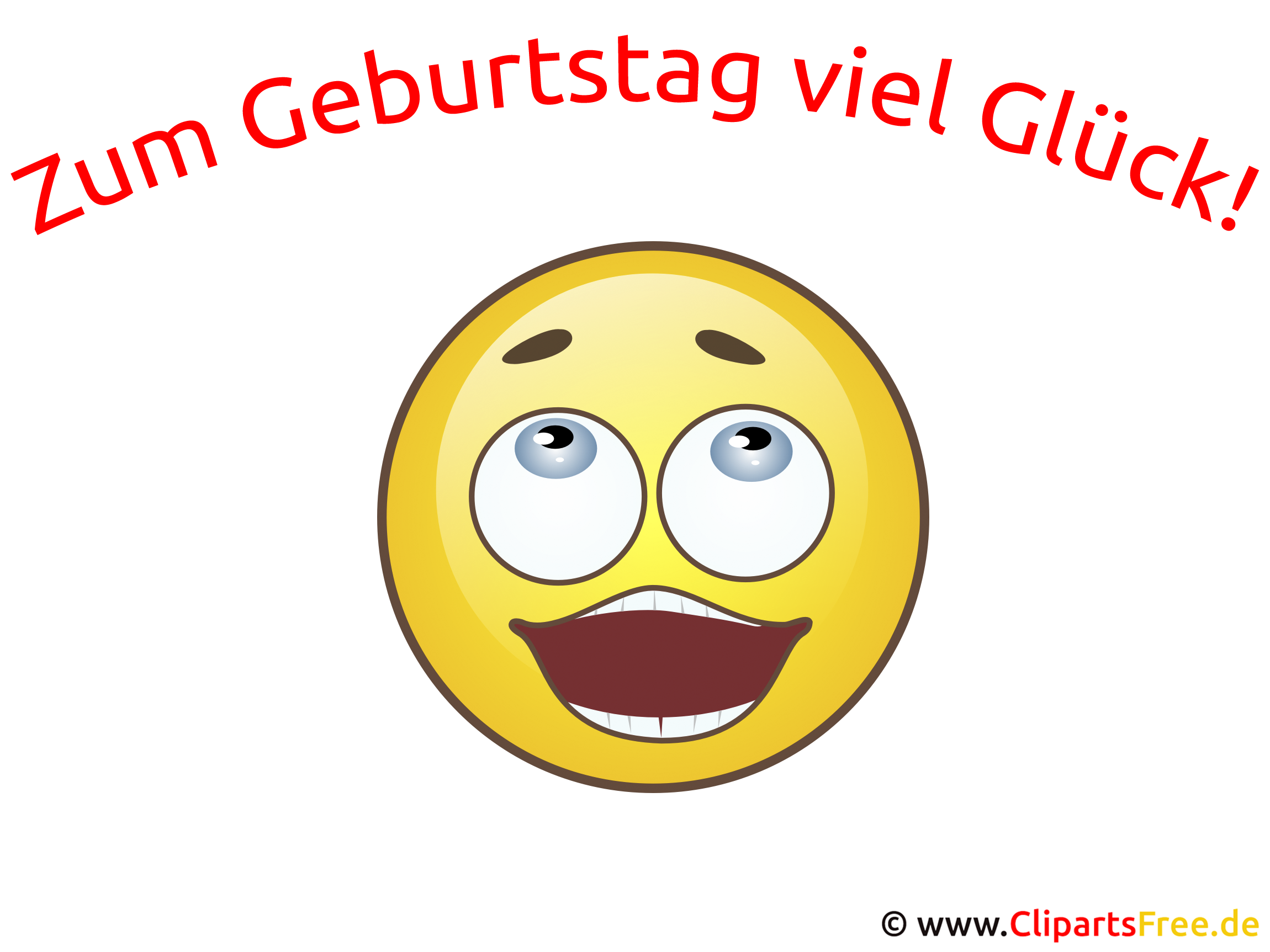 Smilies kostenlos morgen guten Smiley Guten