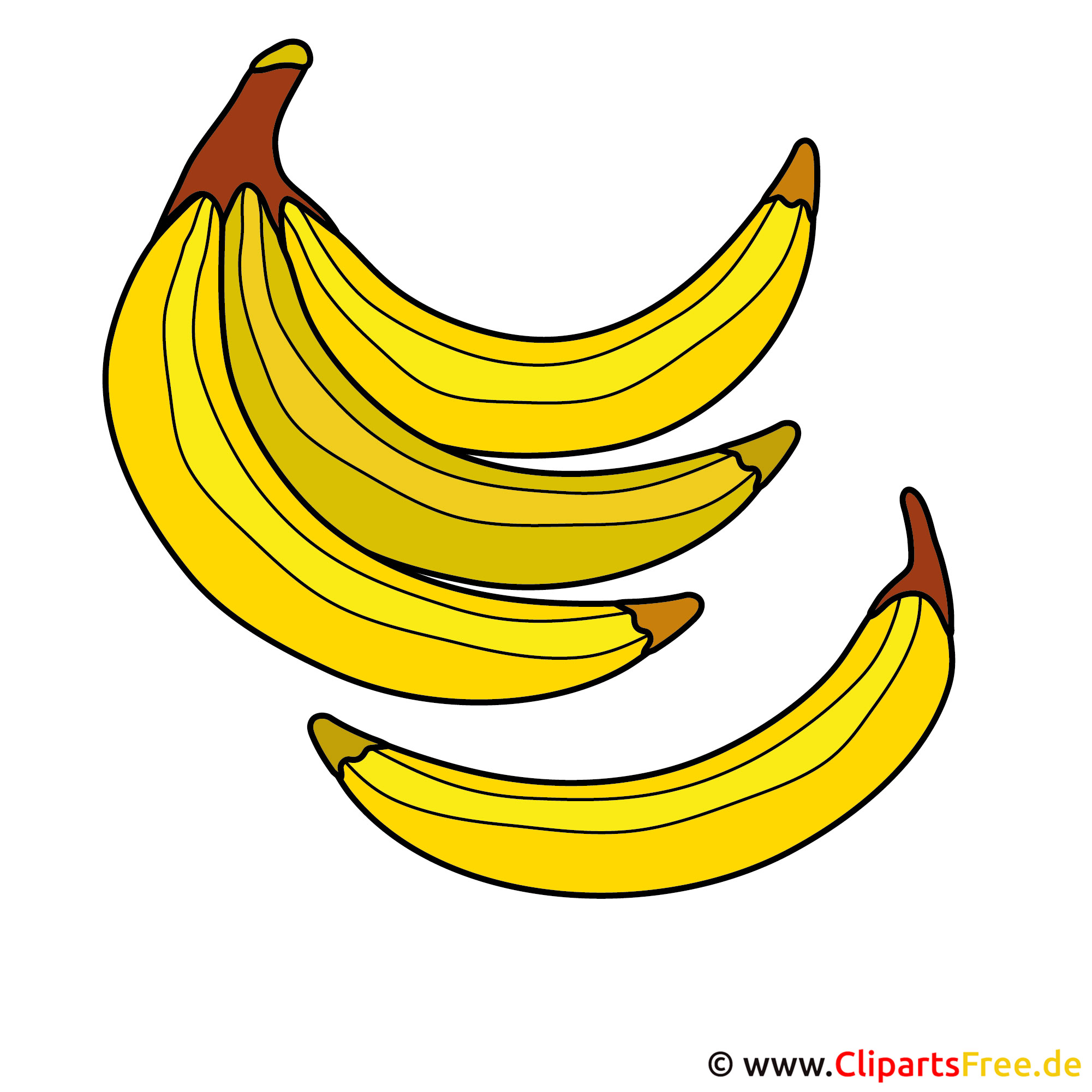 clipart kostenlos früchte - photo #29