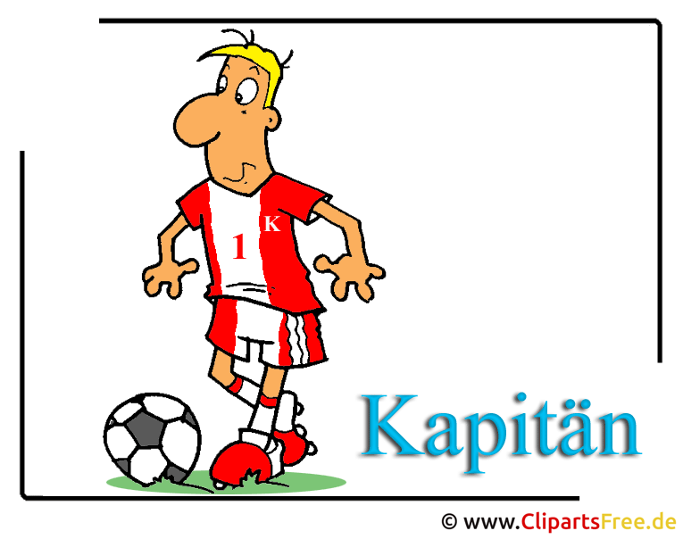 clipart kostenlos fußball - photo #17