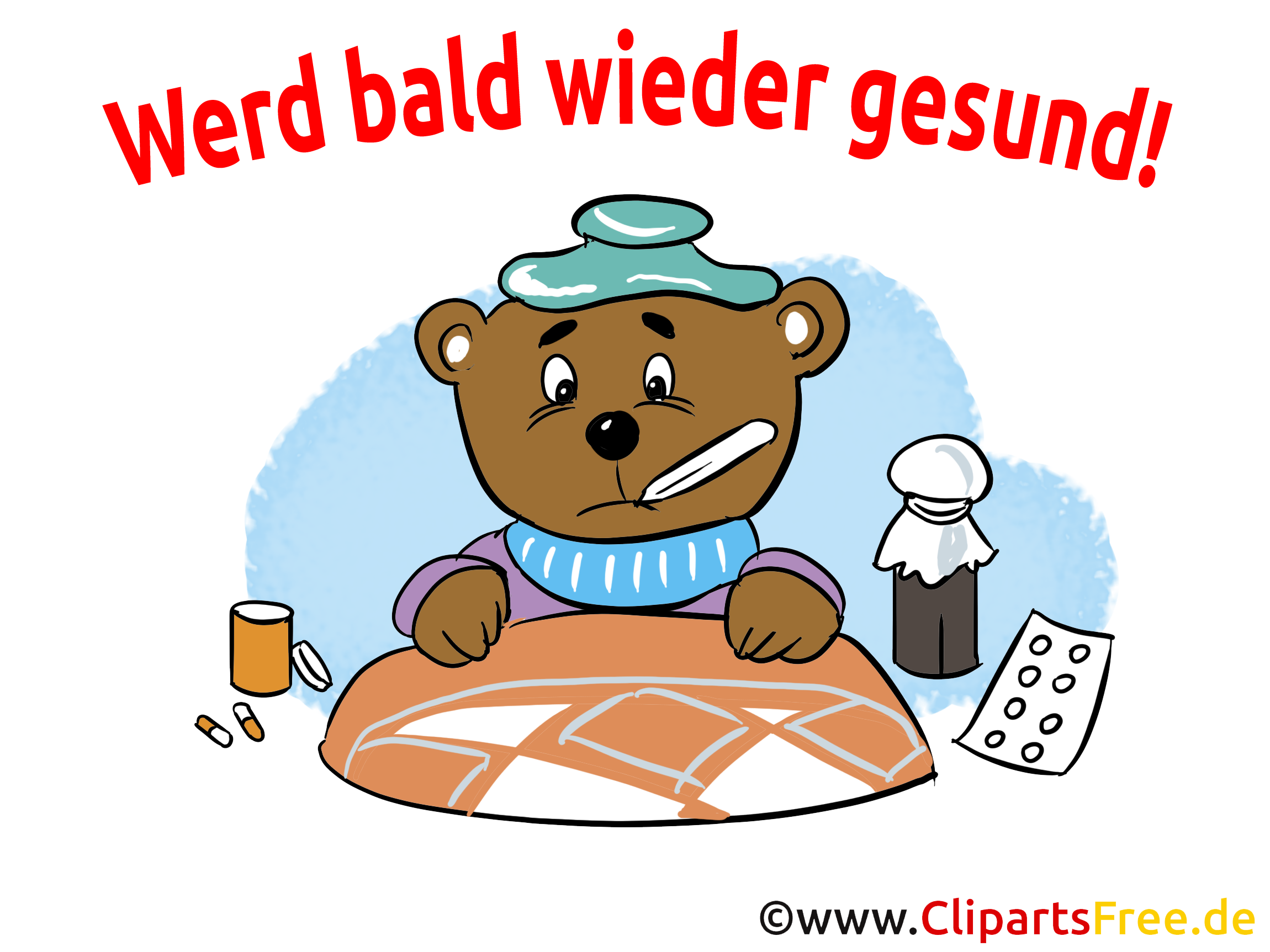 Krank Bilder für WhatsApp: Zeichnen lernen und Spaß haben! Krank Bilder für WhatsApp: Zeichnen lernen und Spaß haben!