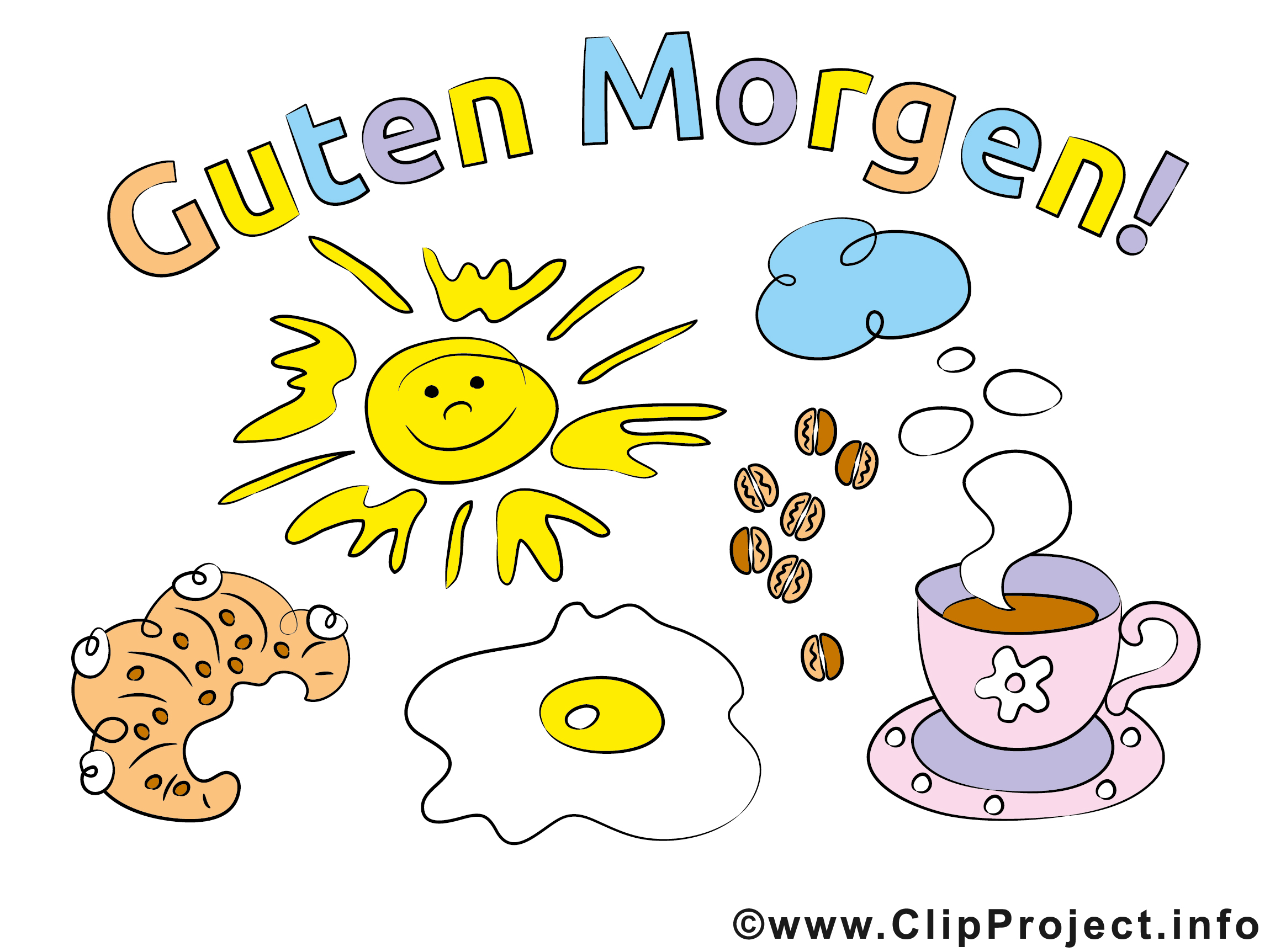 Guten Morgen Kannada Sms Downloads Fiwithdjulo Cf