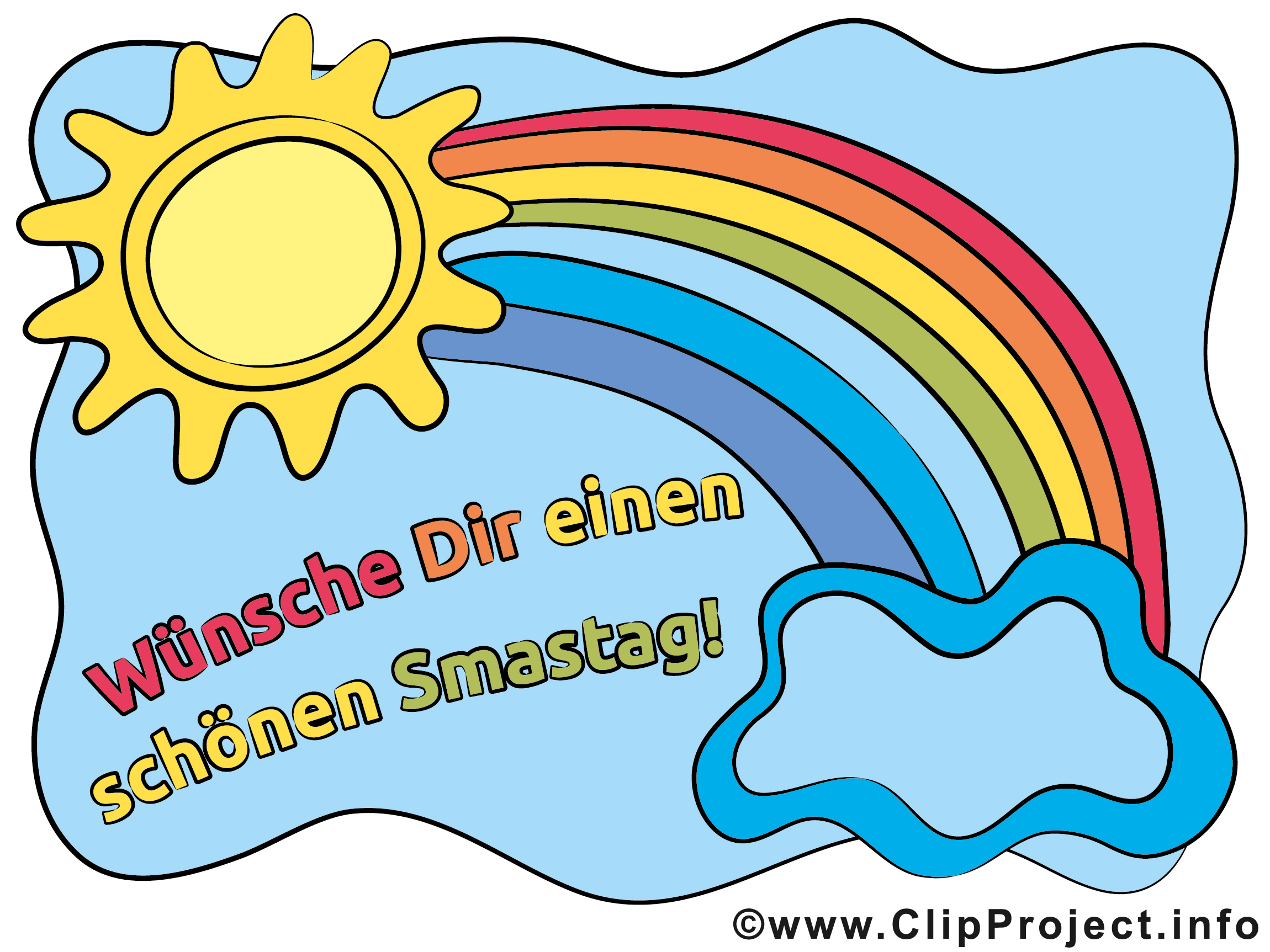 Guten Morgen Bilder Startseite Facebook