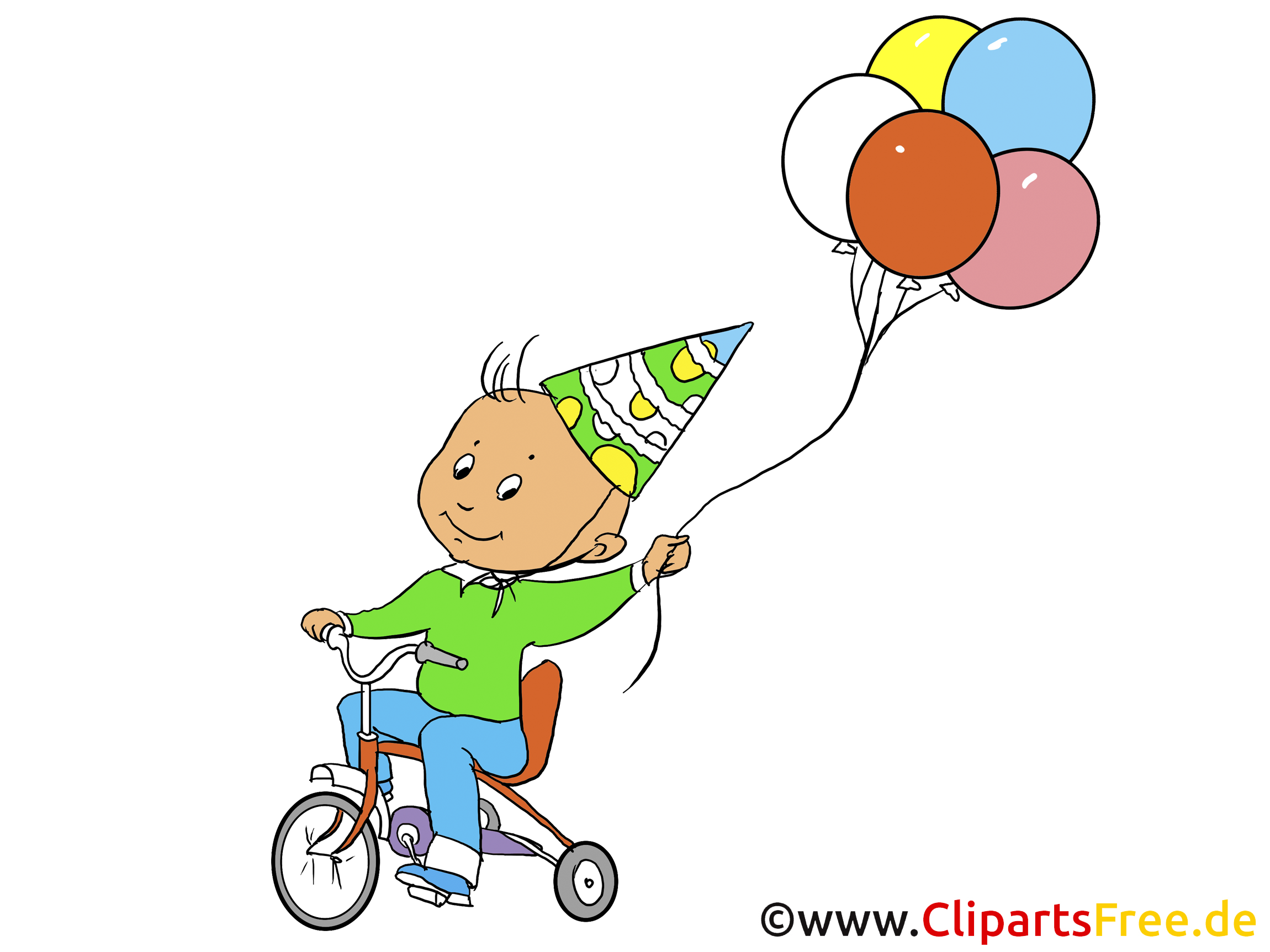 Bilder Zum 18 Geburtstag Zum Ausdrucken