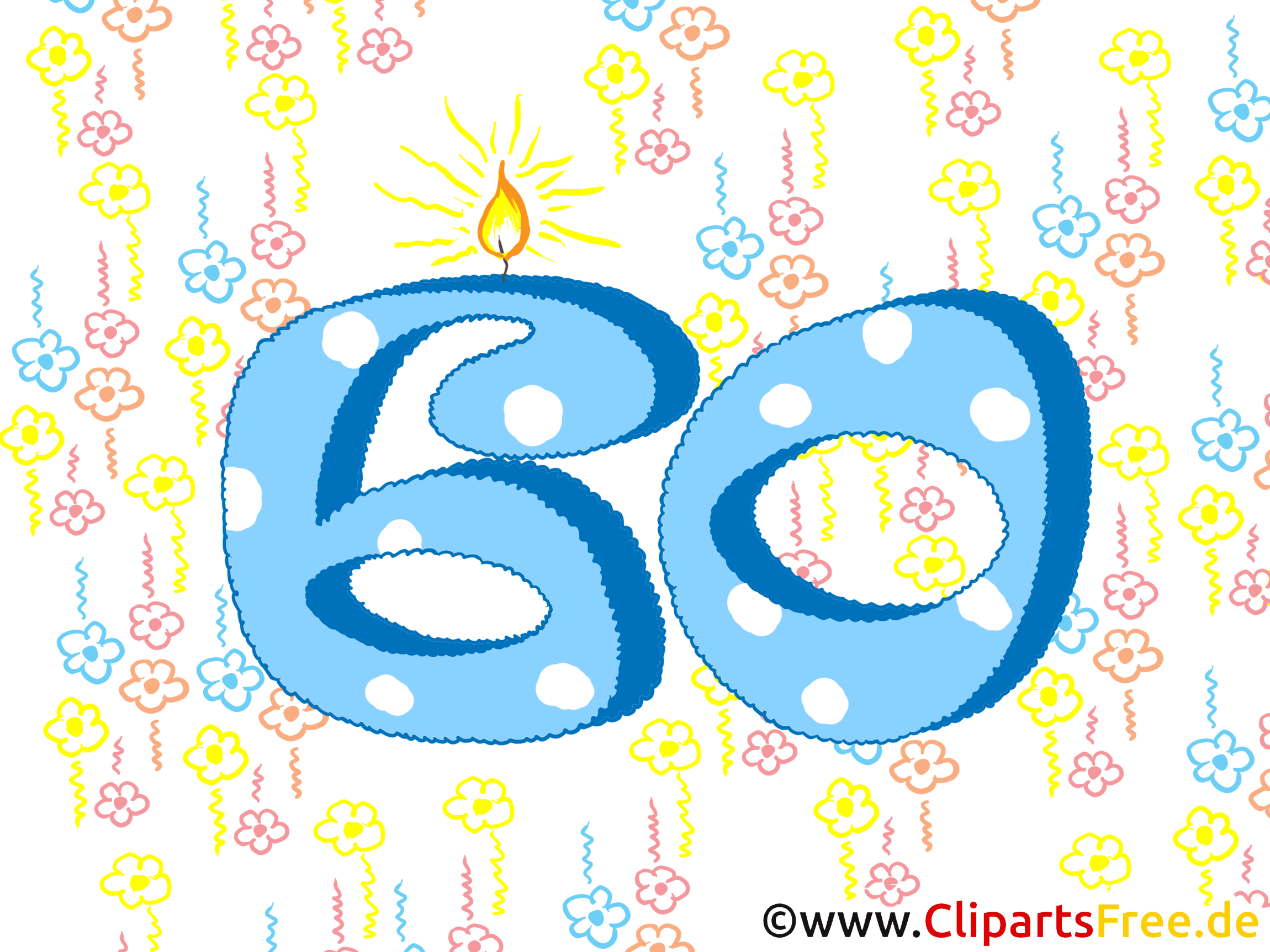 So viel spaß, wie du gerade noch aushältst, so viele. Bilder 60 Geburtstag . Geburtstagswünsche zum 60 - Glückwunschkarte gratis