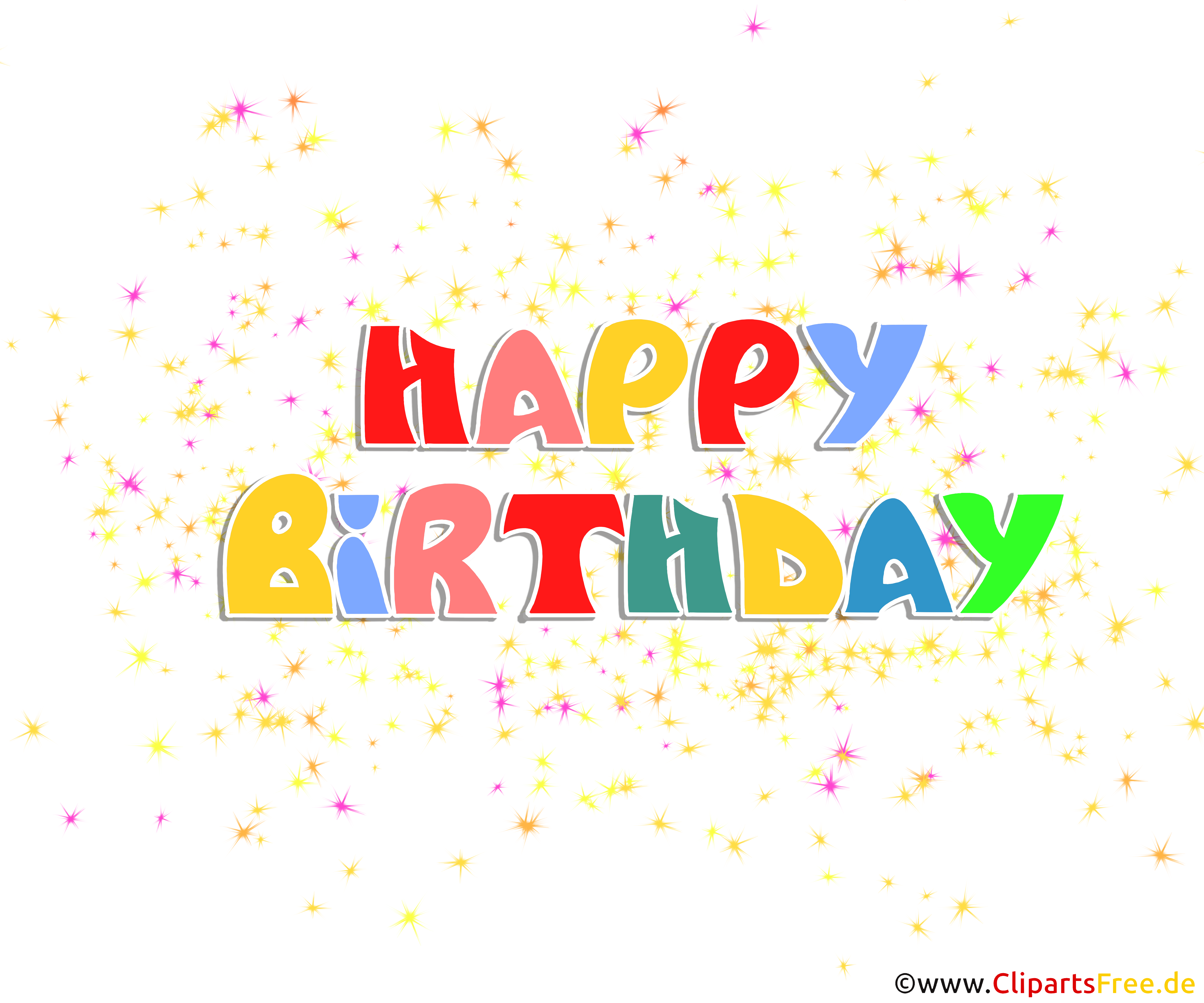 お誕生日おめでとうお誕生日おめでとう お誕生日おめでとう写真