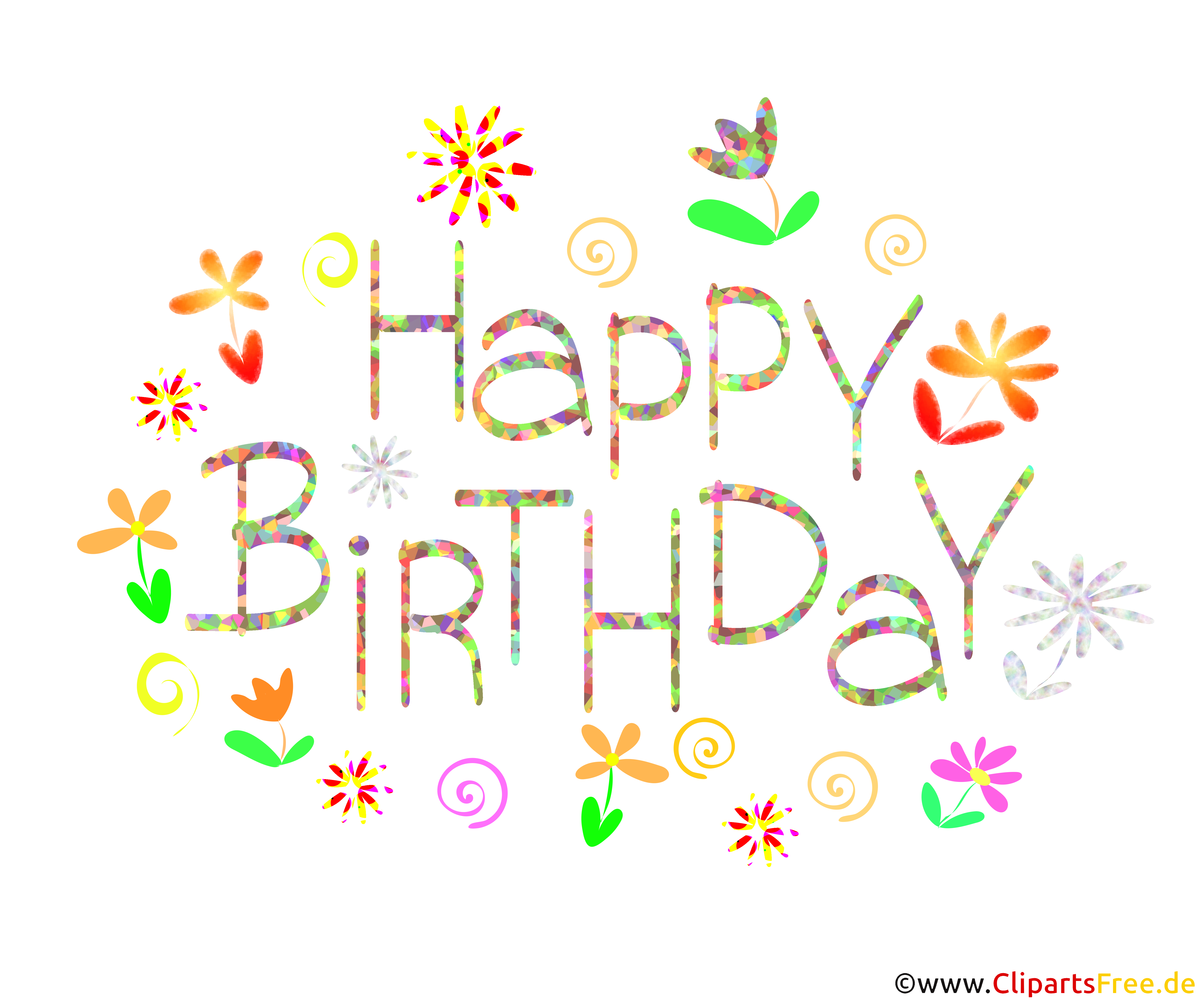 グラフィックお誕生日おめでとう無料 グラフィックお誕生日おめでとう無料