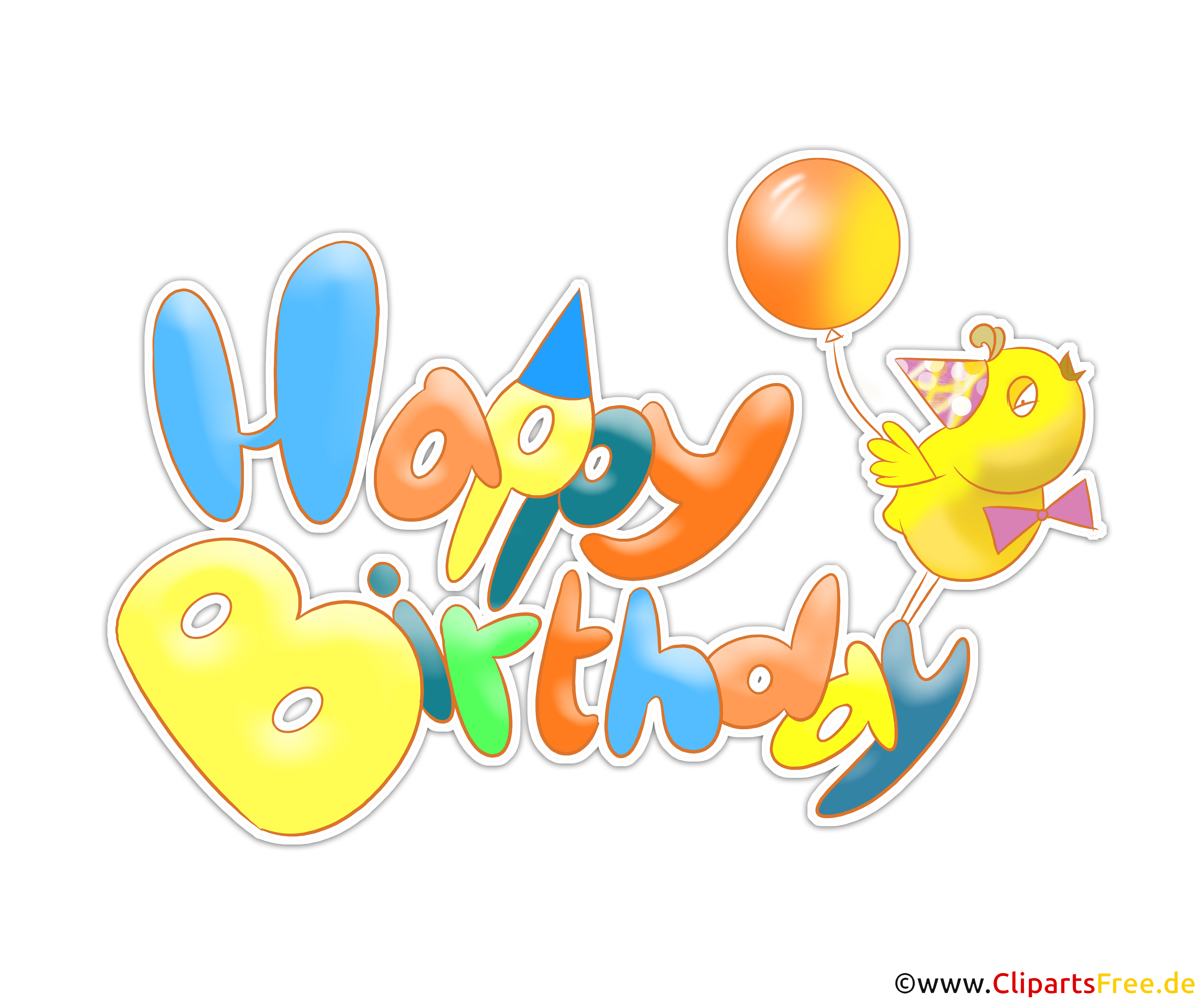 高解像度でお誕生日おめでとうイラスト 高解像度でお誕生日おめでとうイラスト