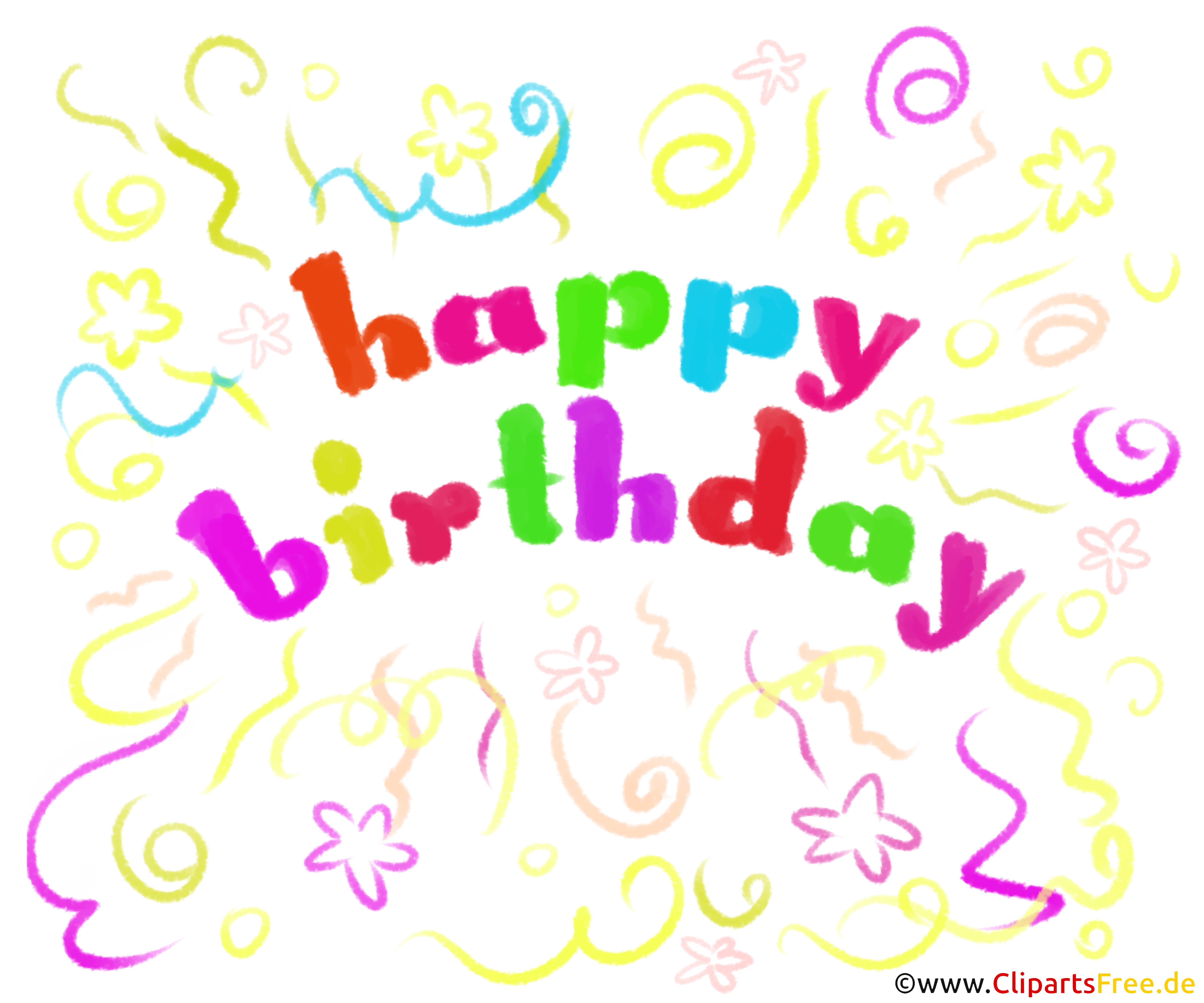 お誕生日おめでとうレタリングを切る お誕生日おめでとうレタリングを切る