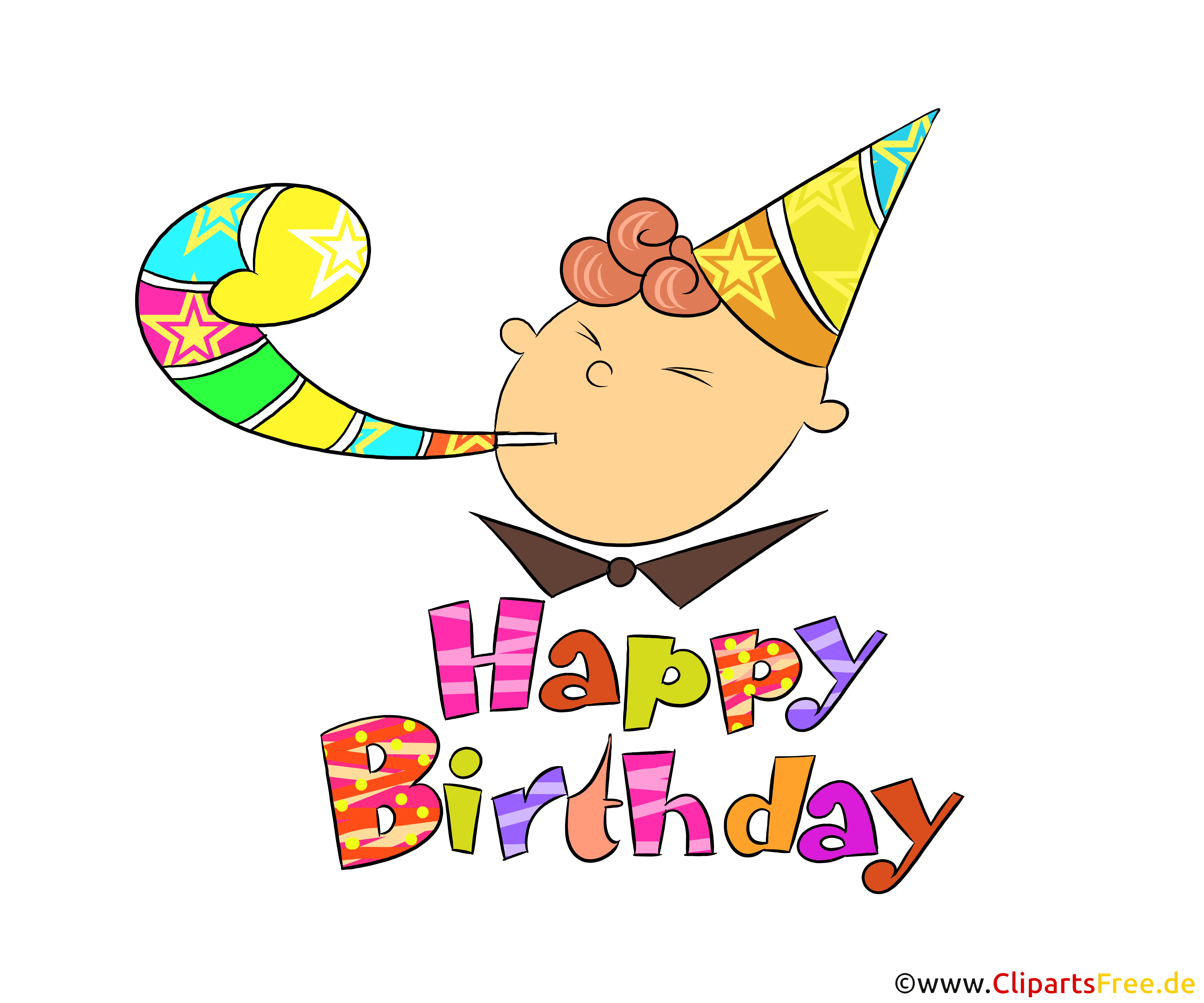 印刷するはがきお誕生日おめでとう 印刷するはがきお誕生日おめでとう