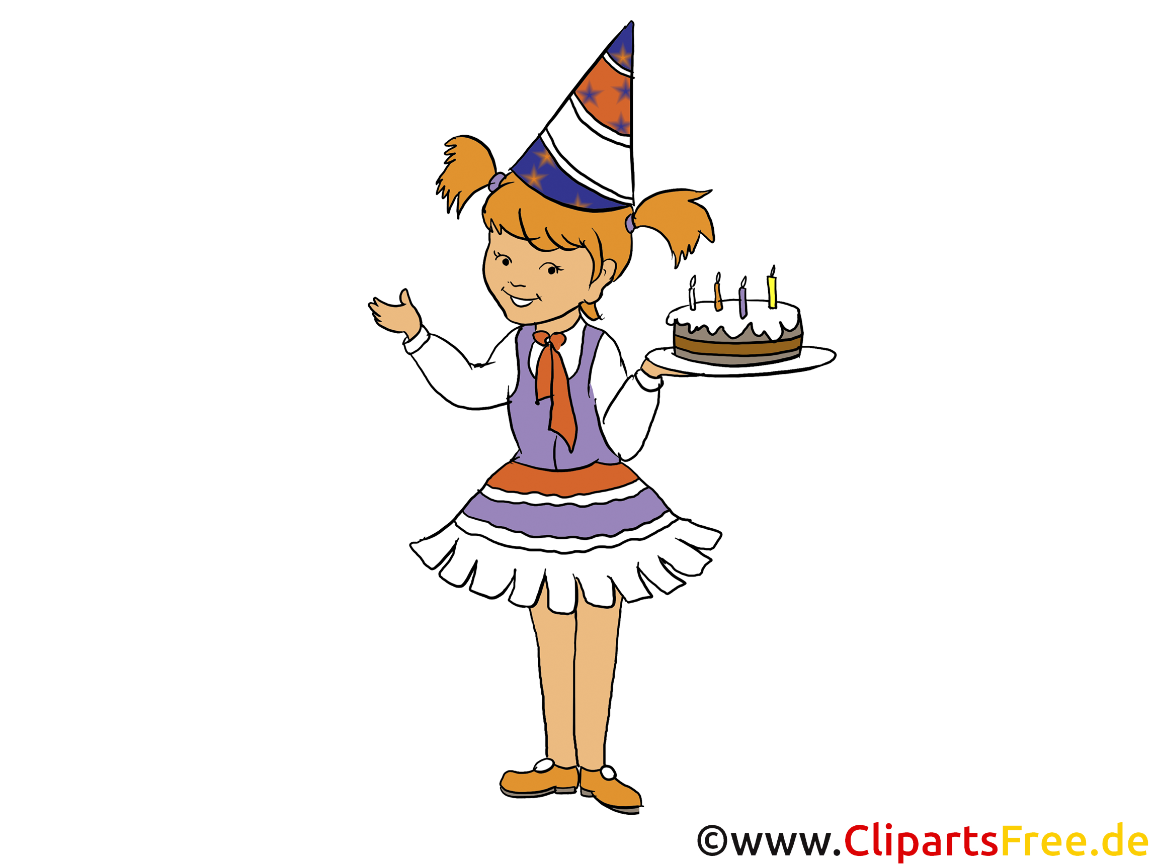 あなた自身の誕生日パーティーの招待状をデザインする あなた自身の誕生日パーティーの招待状をデザインする