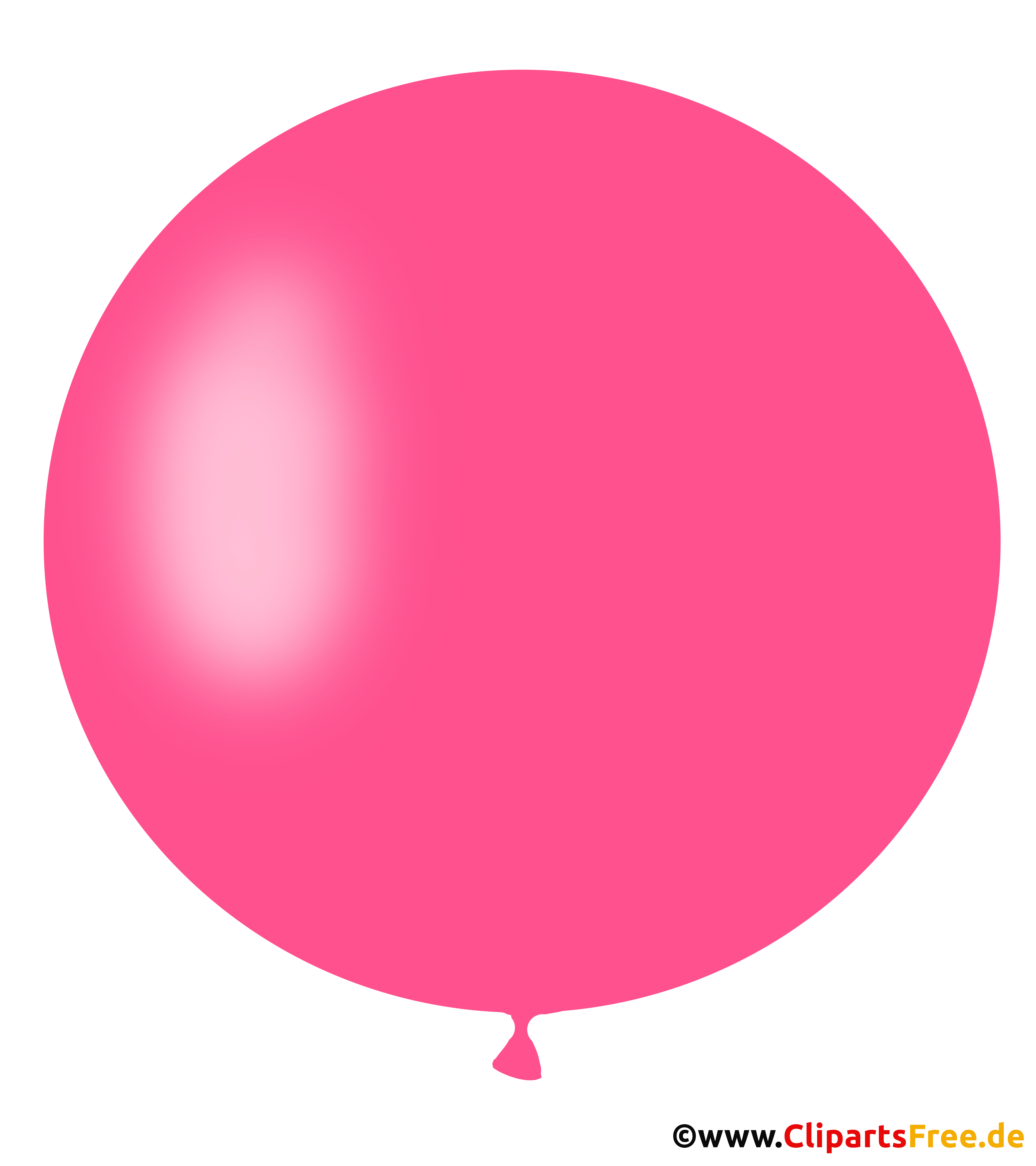 Ягаан өнгийн дугуй бөмбөлөг Clipart, зураг, зураг