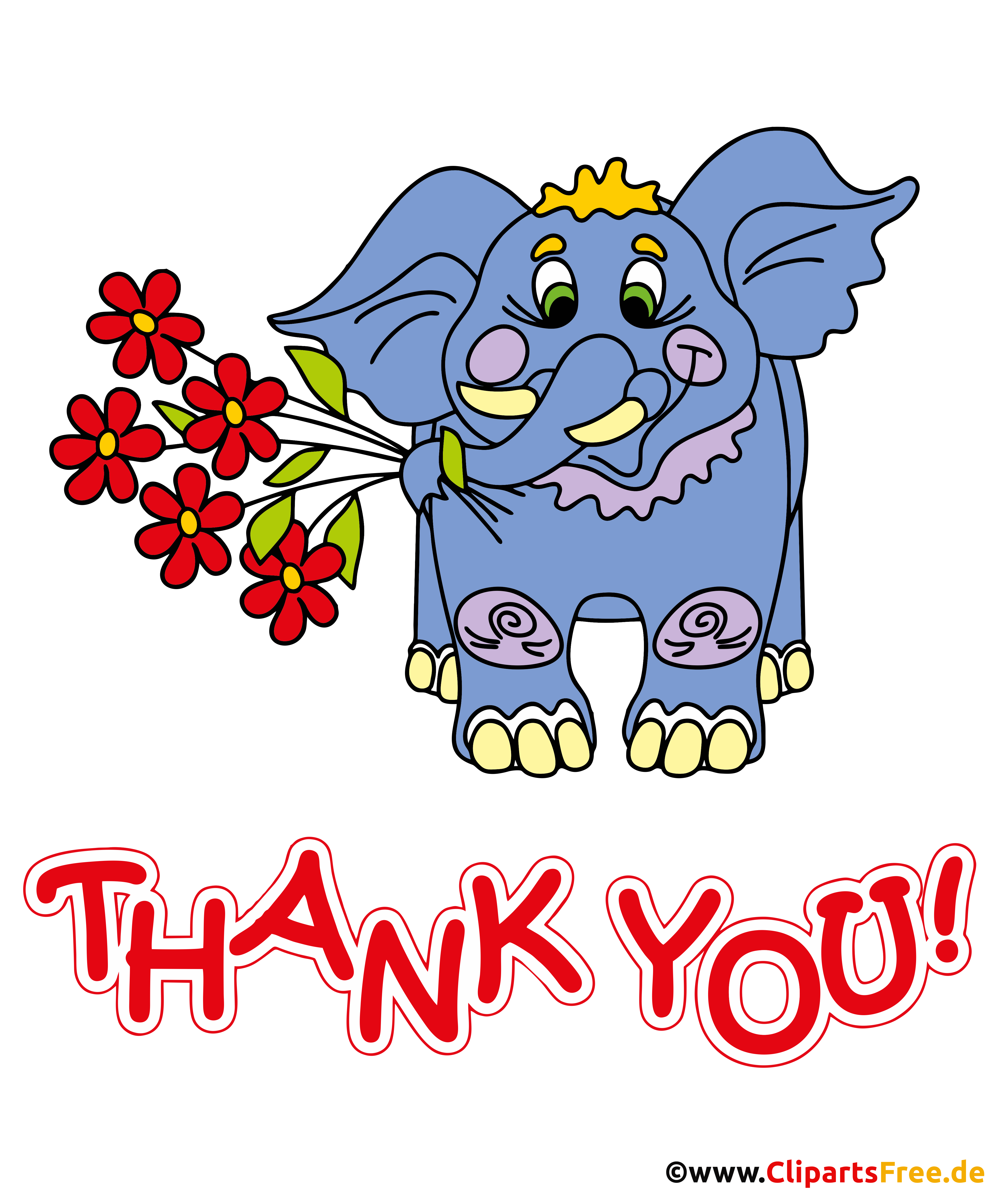 t-shirt-design-mit-schiftzug-thank-you