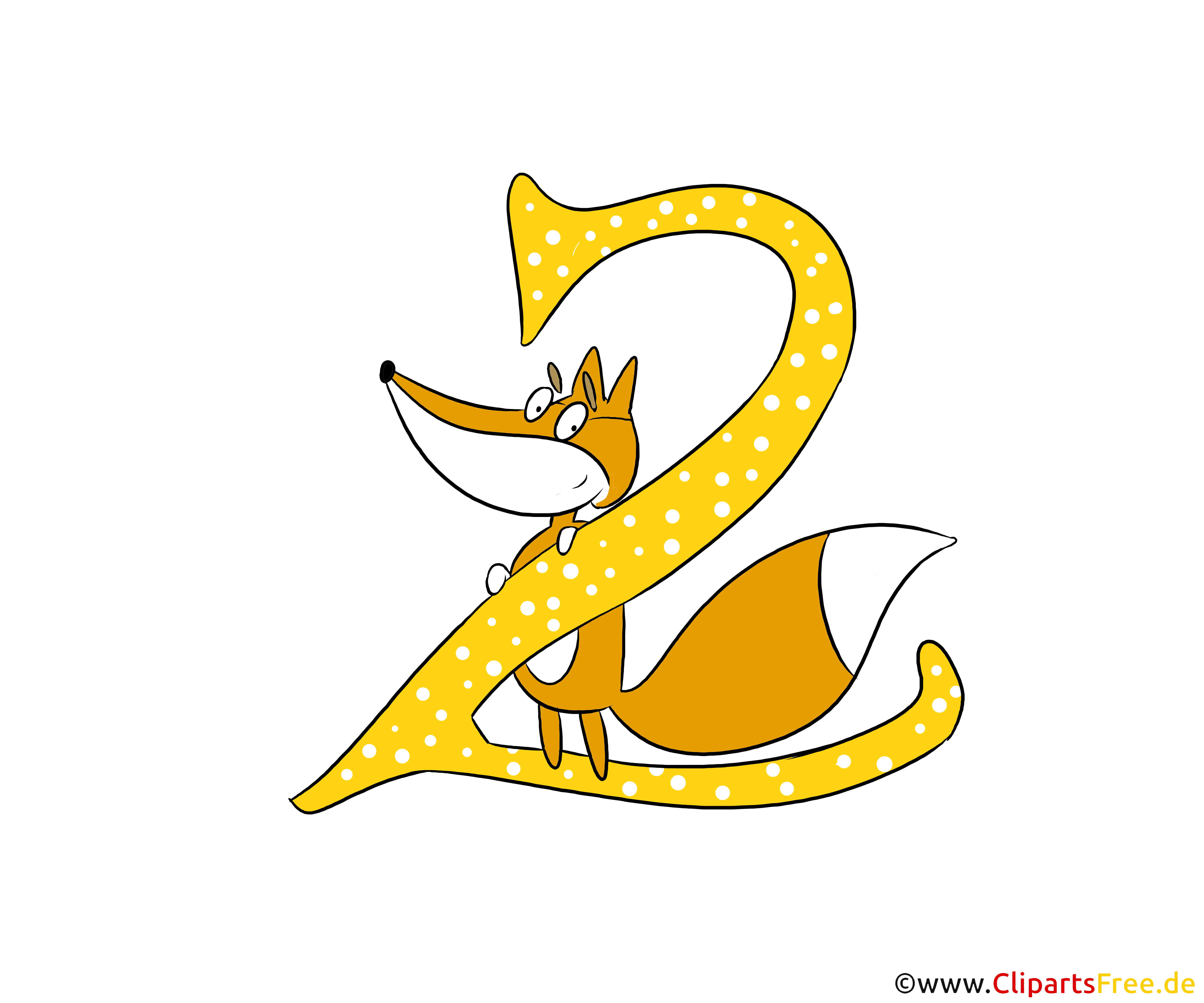 Geburtstagszahl 2 Vorlage F r T Shirt Design geburtstagszahl-2-vorlage-f-r-t-shirt-design