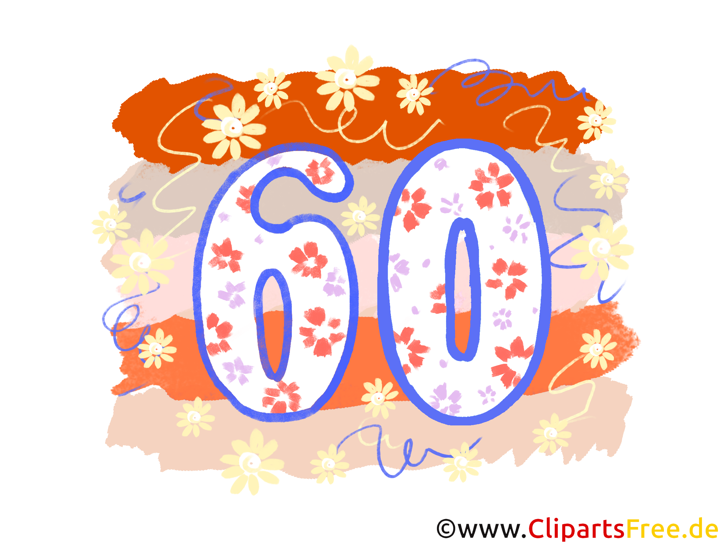images clipart gratuites à imprimer - photo #2