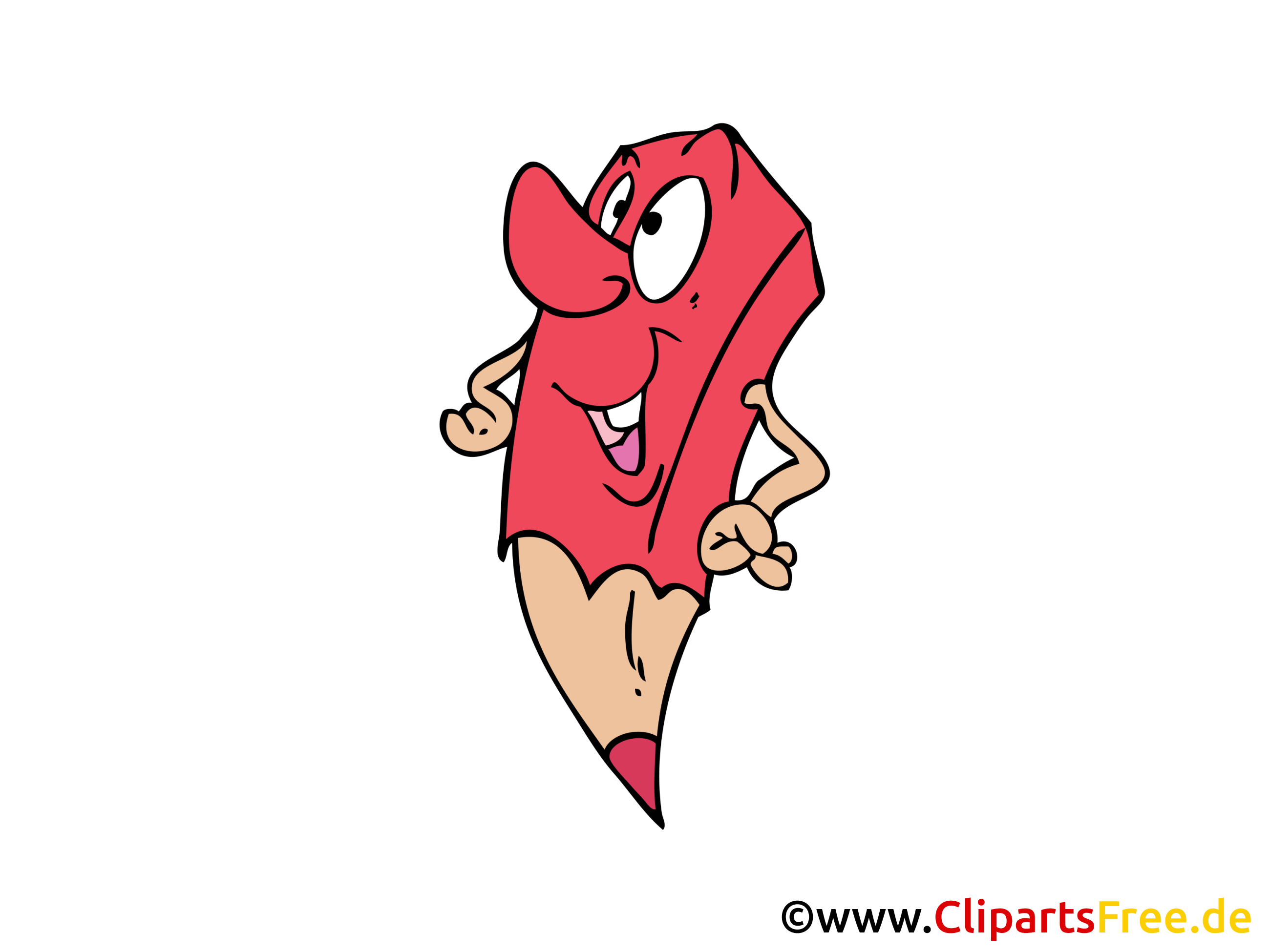 clipartsfree de ucretsiz cliparts goruntuler gif animasyonlari