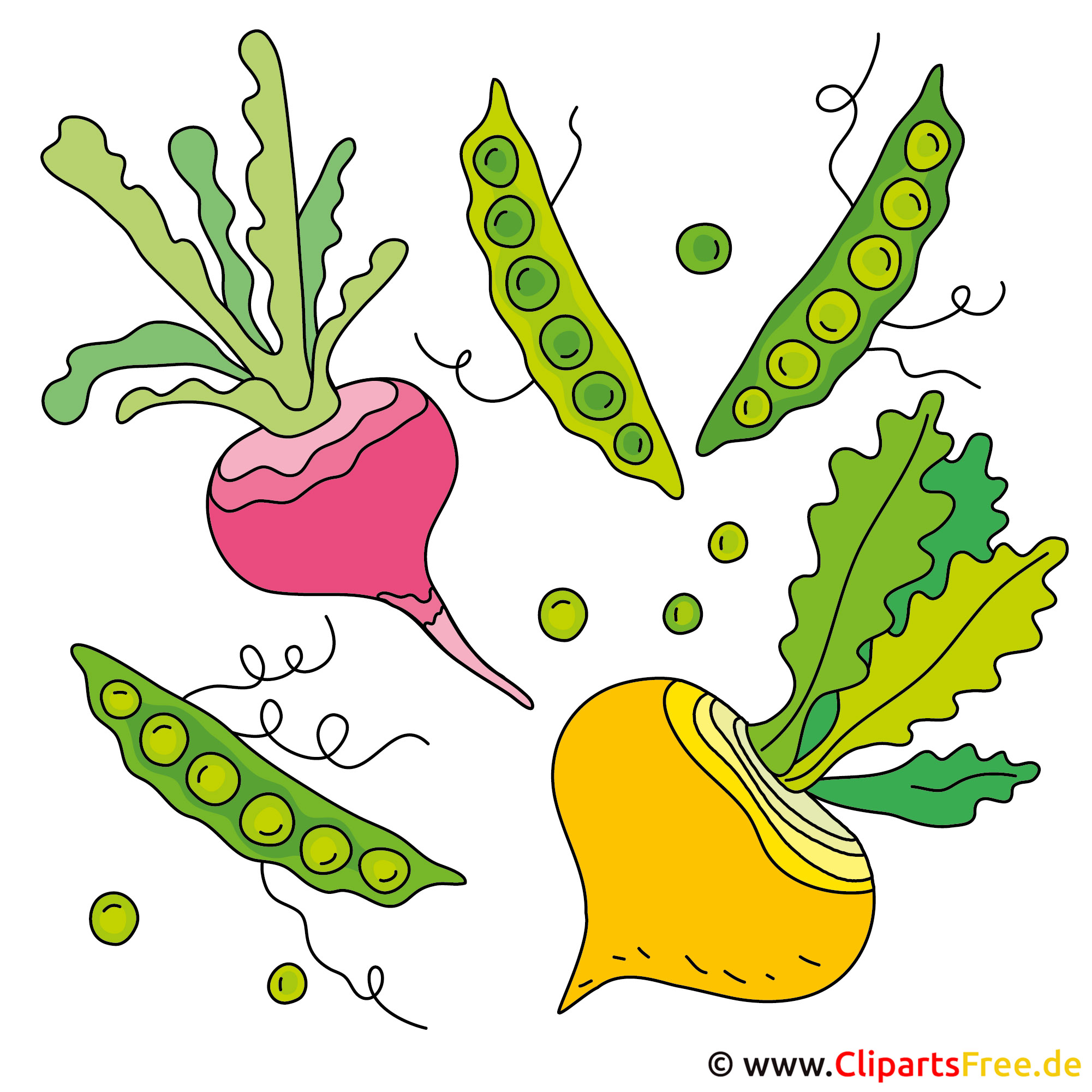 Gem se Bild Clipart