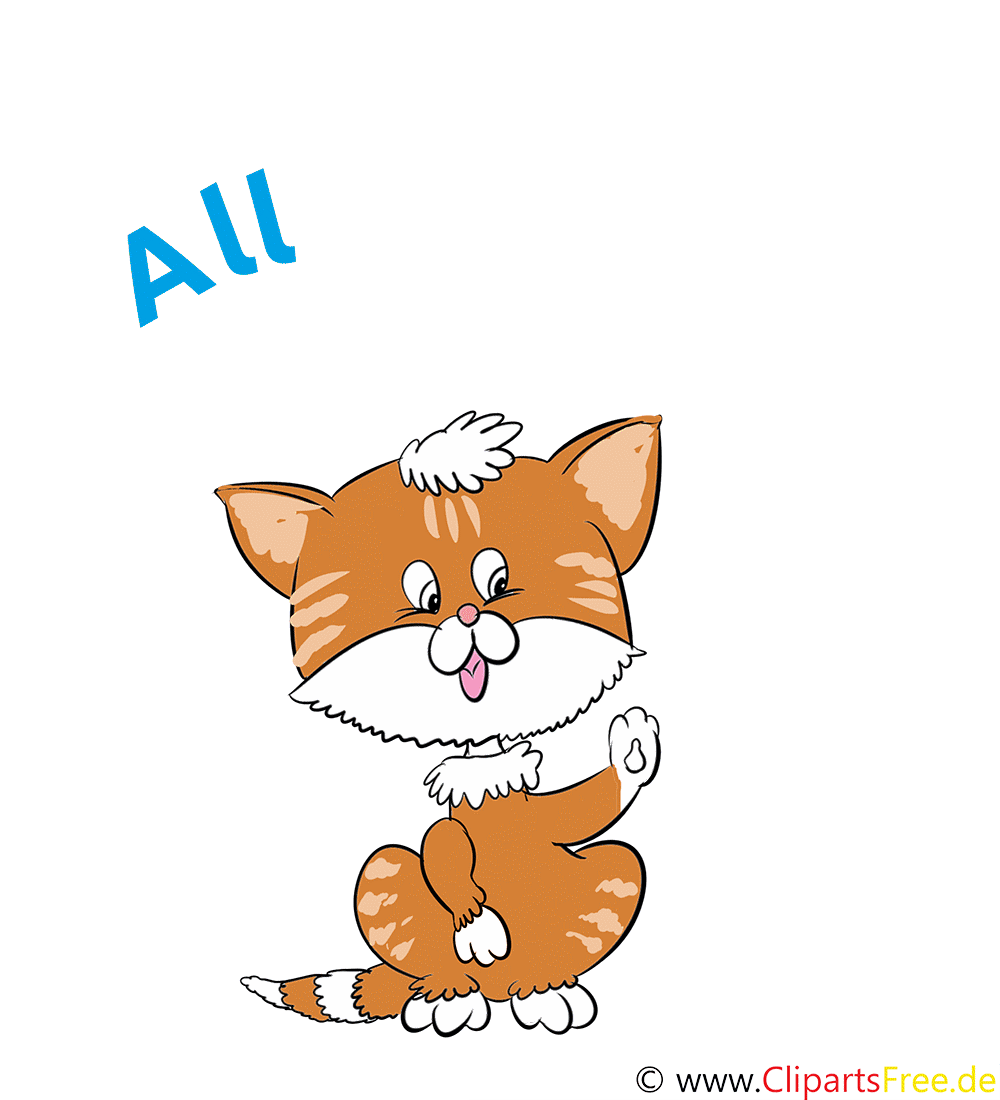 Gif Bild animiert - GB Bilder, GB Bilder