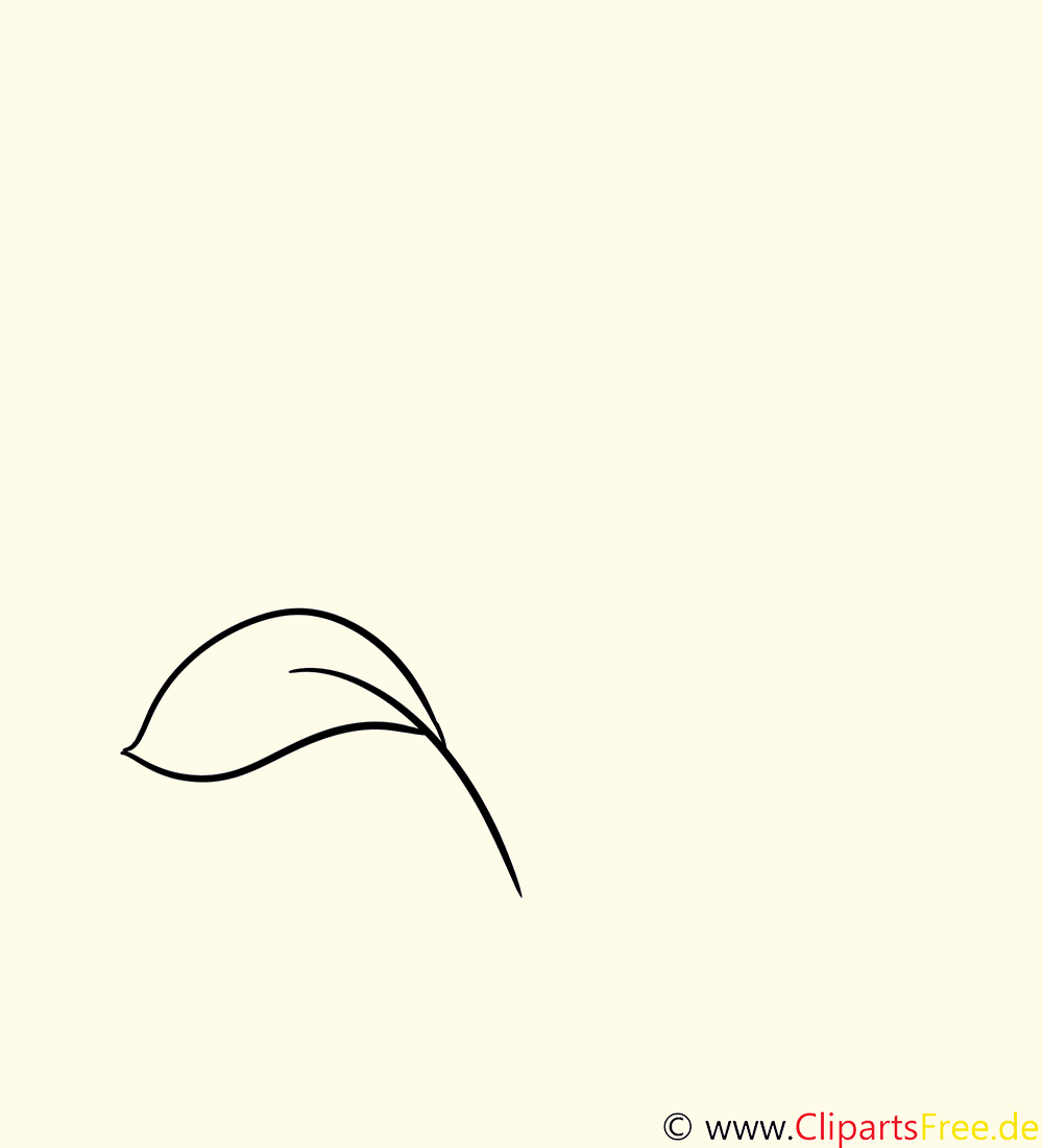 花の動画アニメーション乾杯