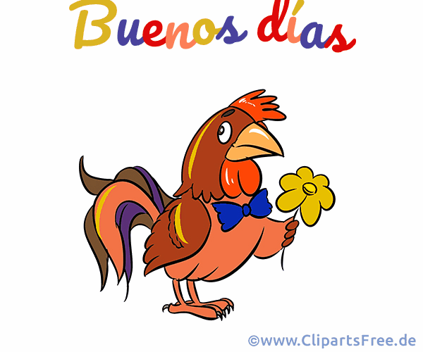 My Image 23