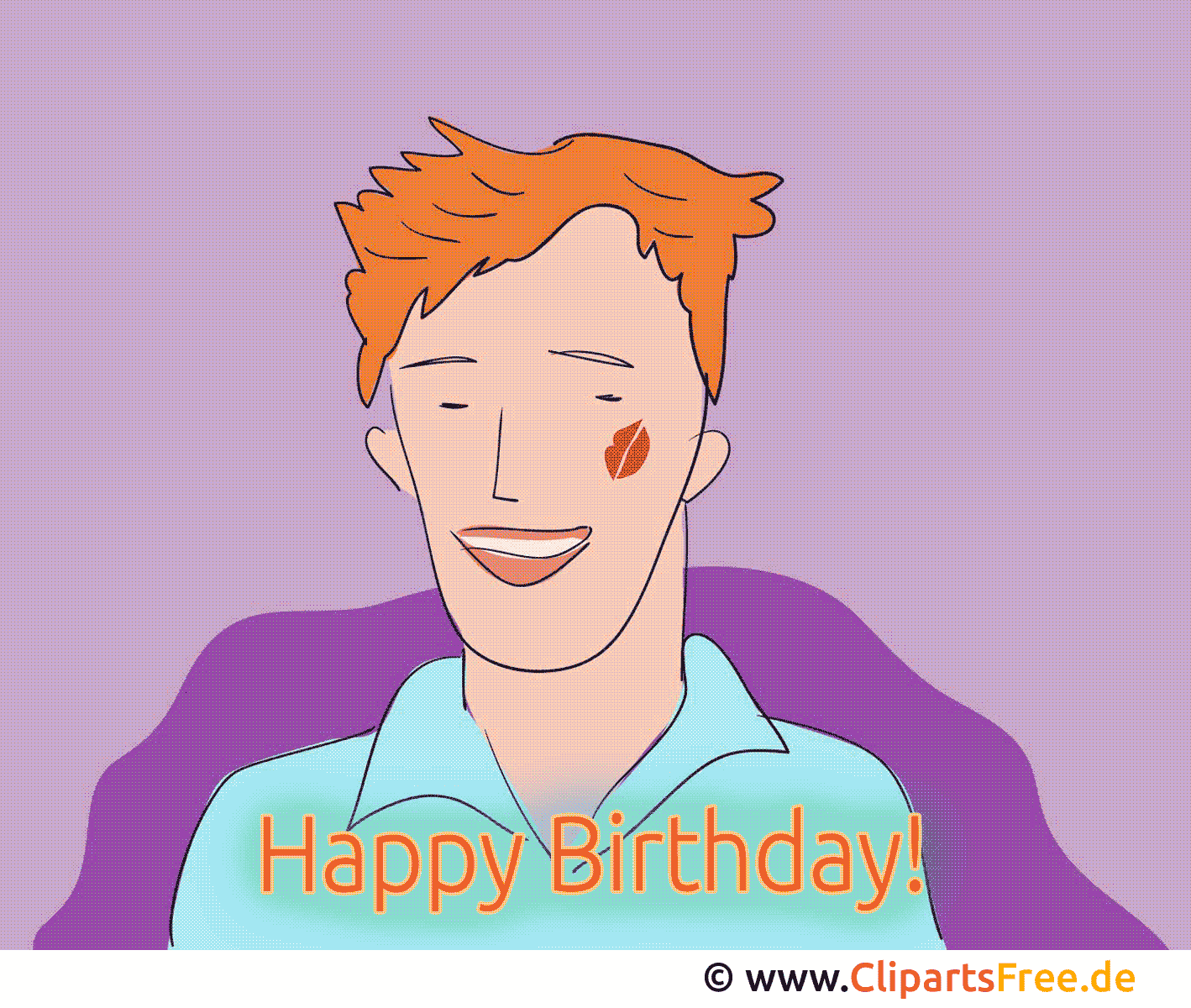 Gif Geburtstag Kind : Alles Gute zum Geburtstag - Animierte Geburtstagskarte ... - Weitere ideen zu geburtstag gif, geburtstag lieder, geburtstagslieder.