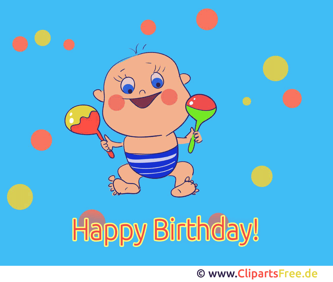 25+ Gif Geburtstag Gif