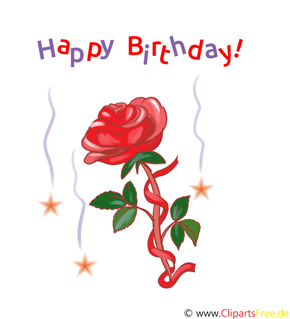 Gif Geburtstag Frau Kostenlos - Geburtstagswünsche 2.Die besten Ideen für ... : Die dynamischen bilder für einen geburtstag sind nicht nur die bilder.