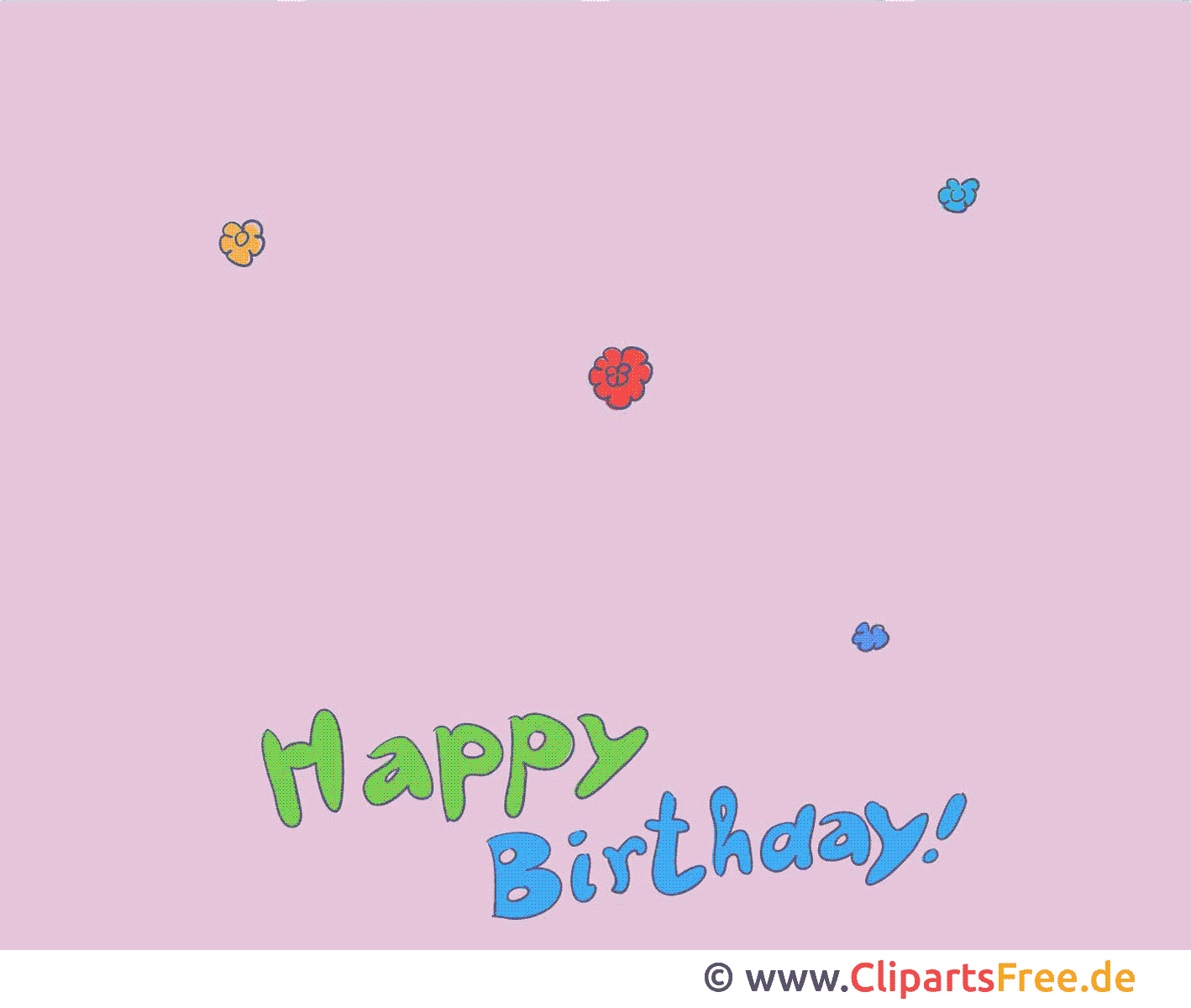 誕生日おめでとうございますgif 誕生日おめでとうございますgif