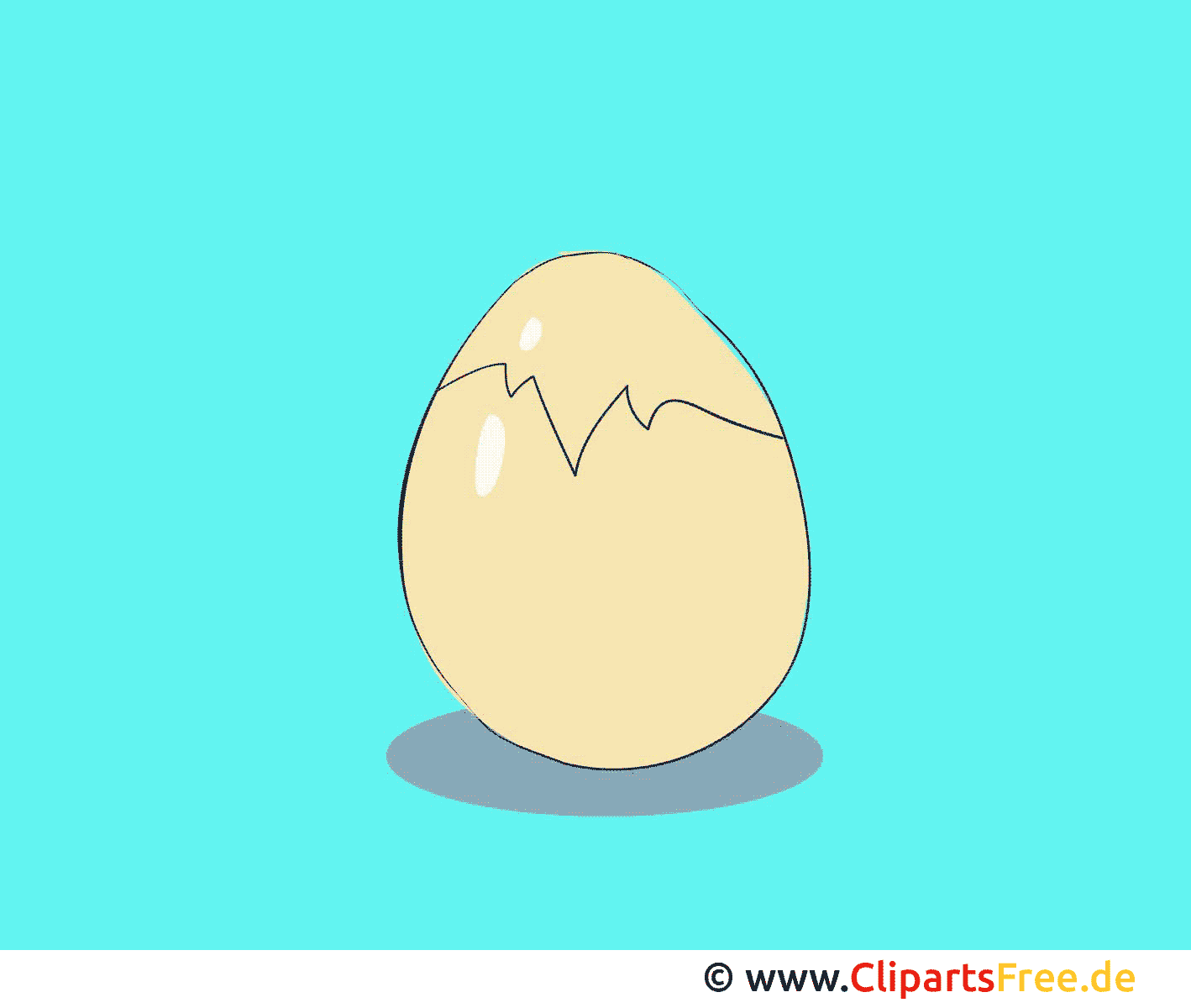 Ostern bilder gif Porno sex zu dritt