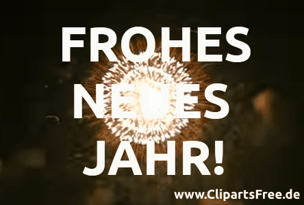 Whatsapp Silvester Whatsapp Silvester