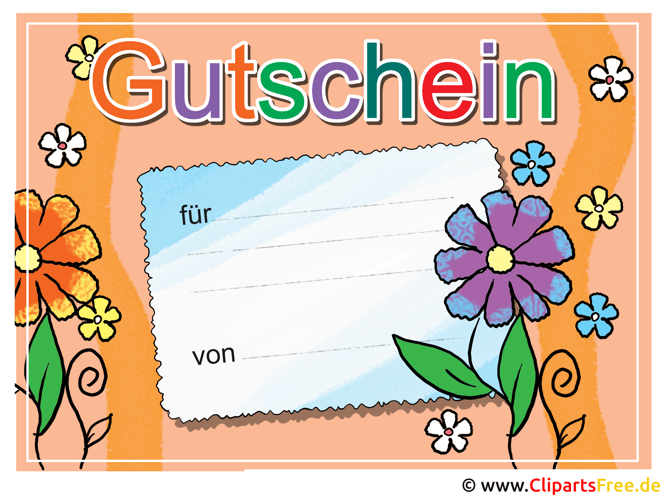 clipart für word 2007 - photo #42