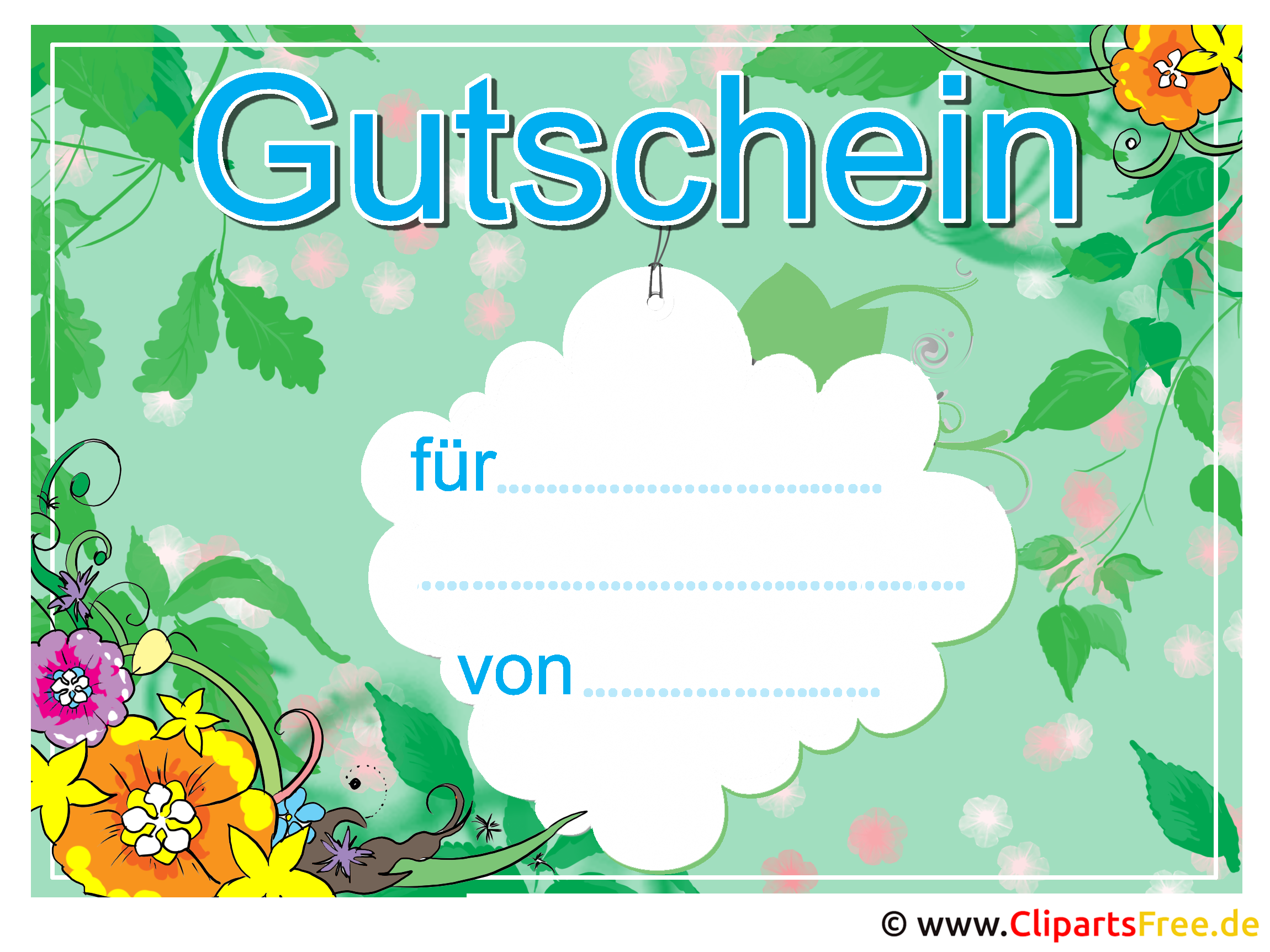 clipart für word download - photo #21