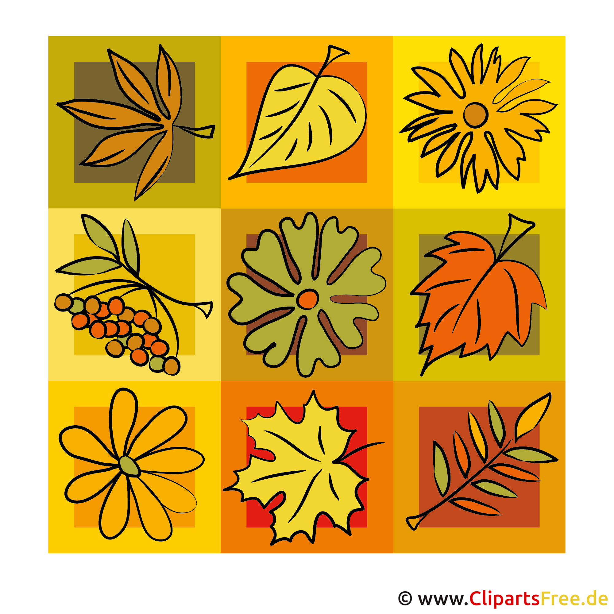 31+ Herbstbilder Lustig Guten Morgen Herbst Gif Pictures