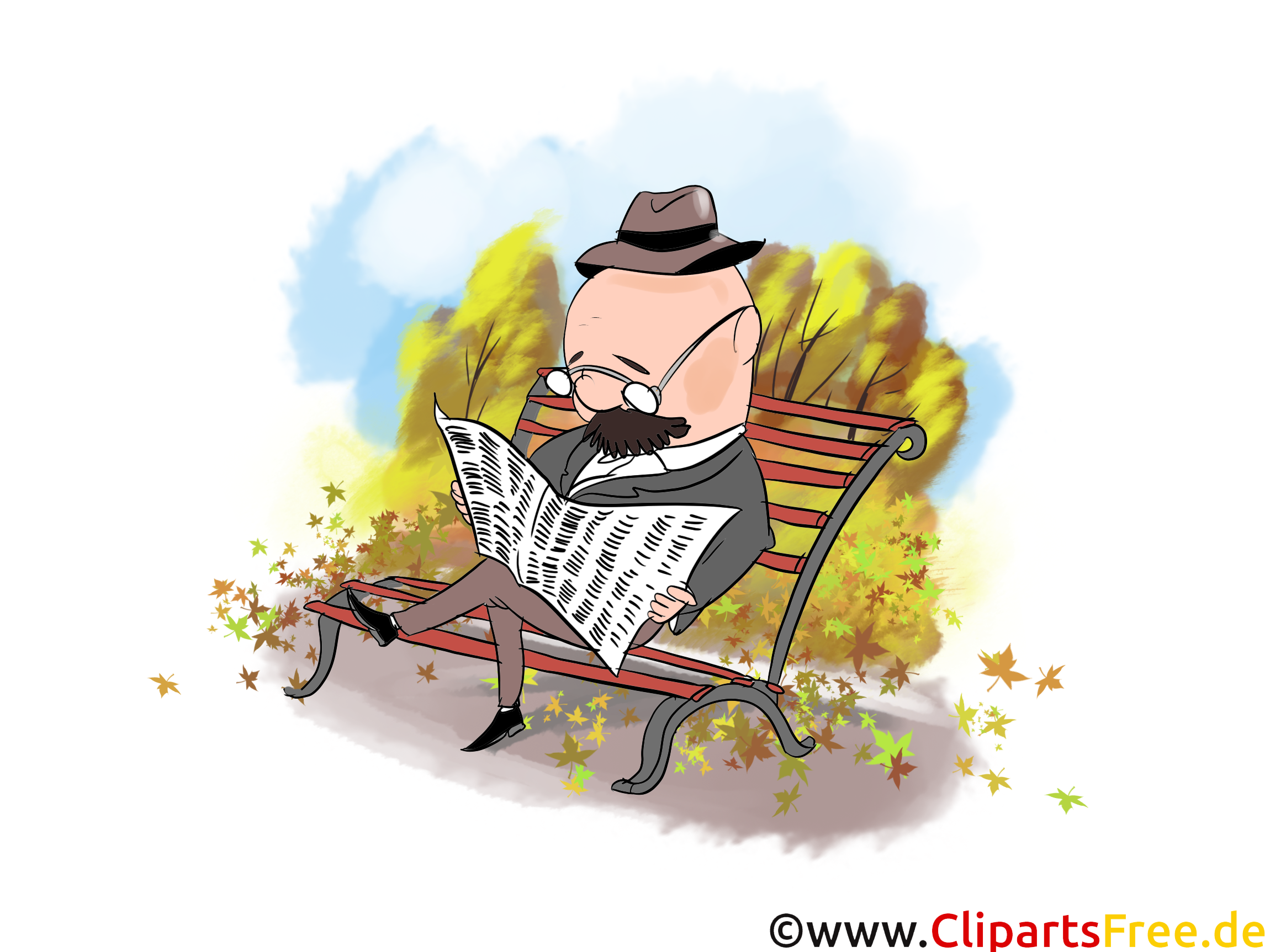 Download Png Bilder Erstellen Kostenlos PNG