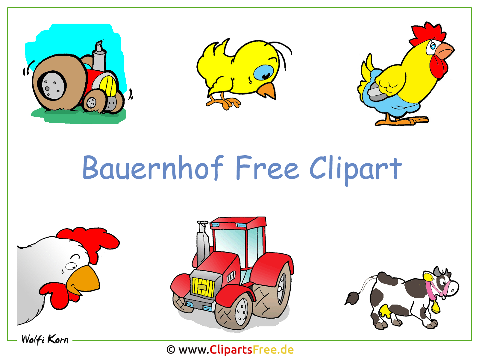 clipart dienstjubiläum kostenlos - photo #16