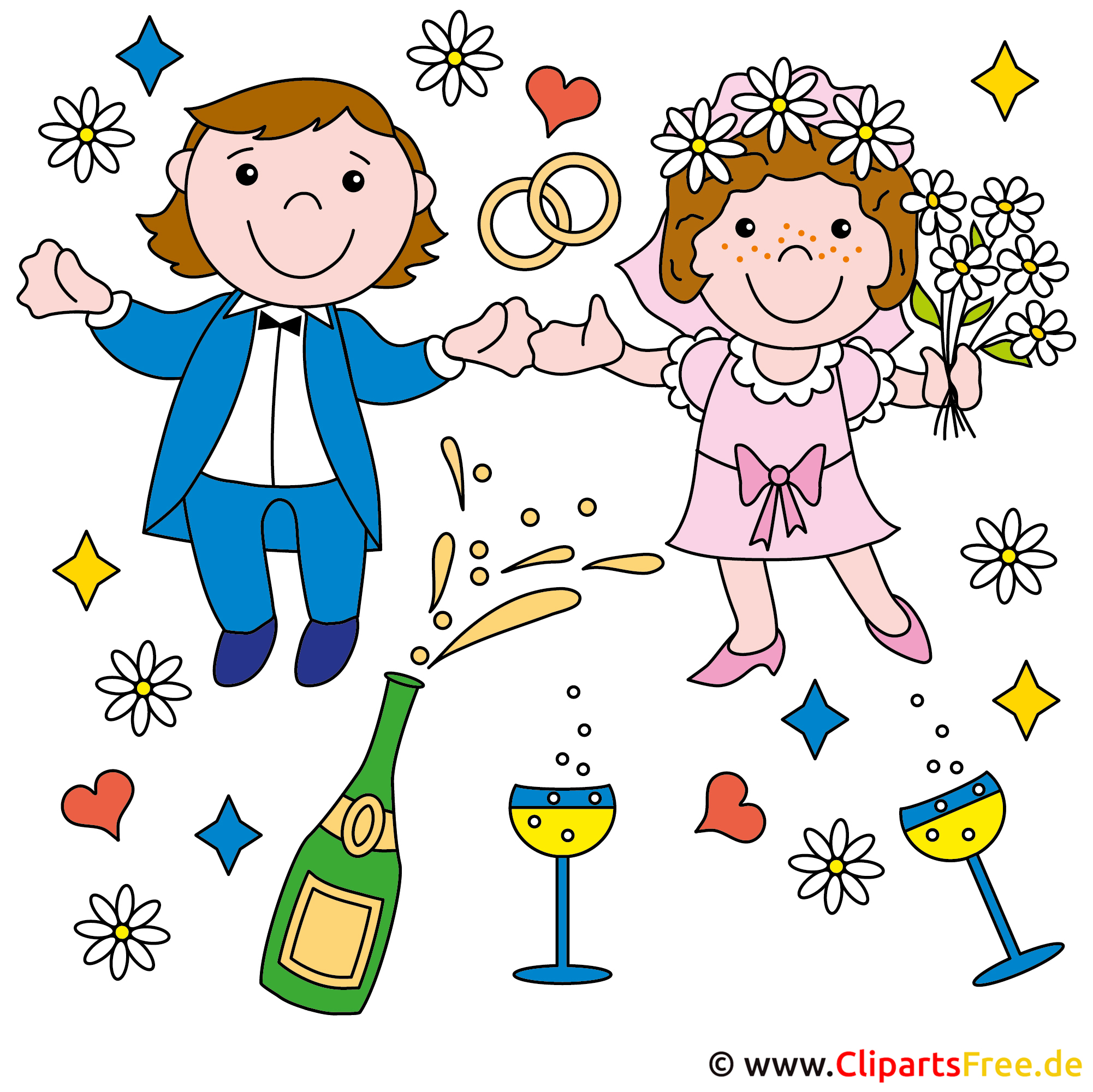 Kostenlose Cliparts Mit Herz Zur Hochzeit Kostenlose Cliparts Mit Herz Zur Hochzeit