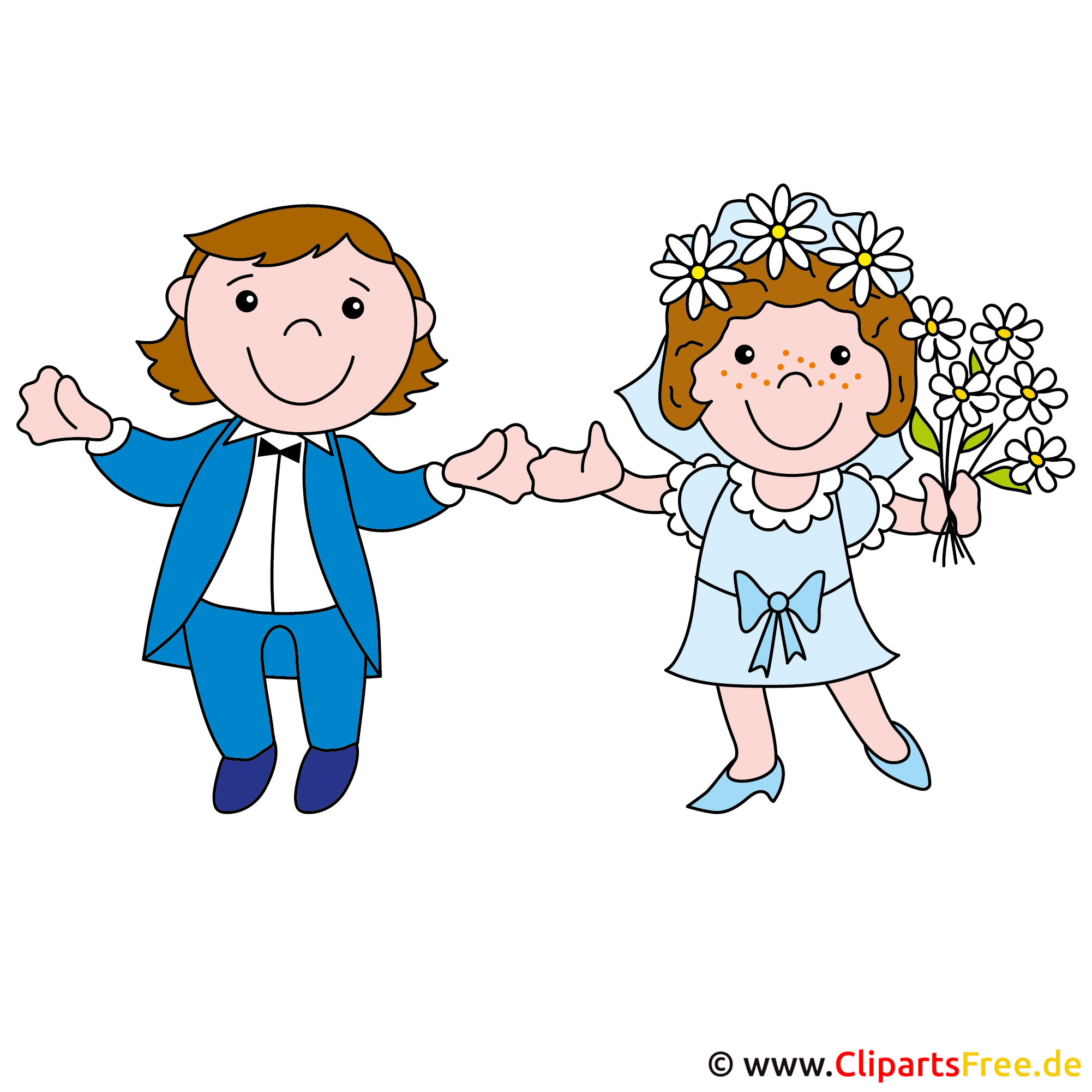 hochzeit_cartoon_brautpaar_20130824_1792062973