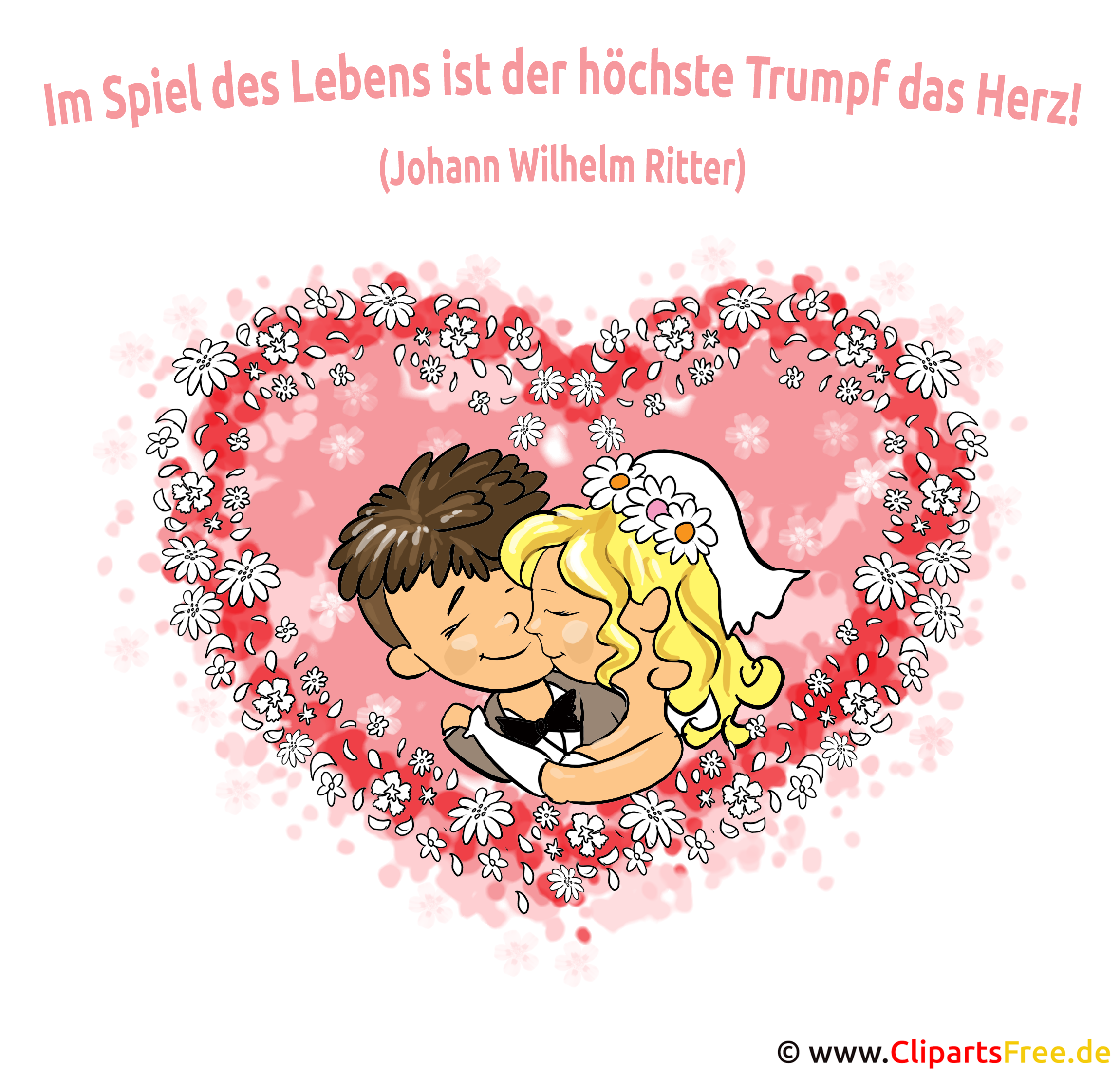 sprüche zur hochzeit zitate hochzeit silberhochzeit lustig ehe sprüche lust...