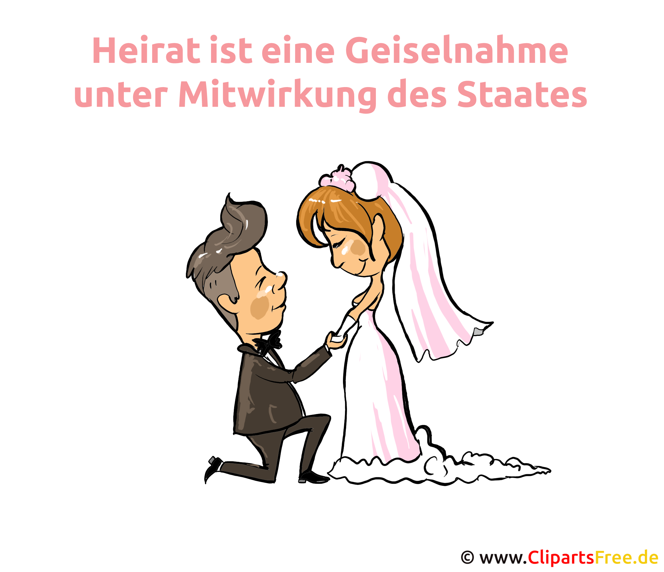 Glückwunschkarte hochzeit lustige glückwünsche hochzeit gratulation lustig ...