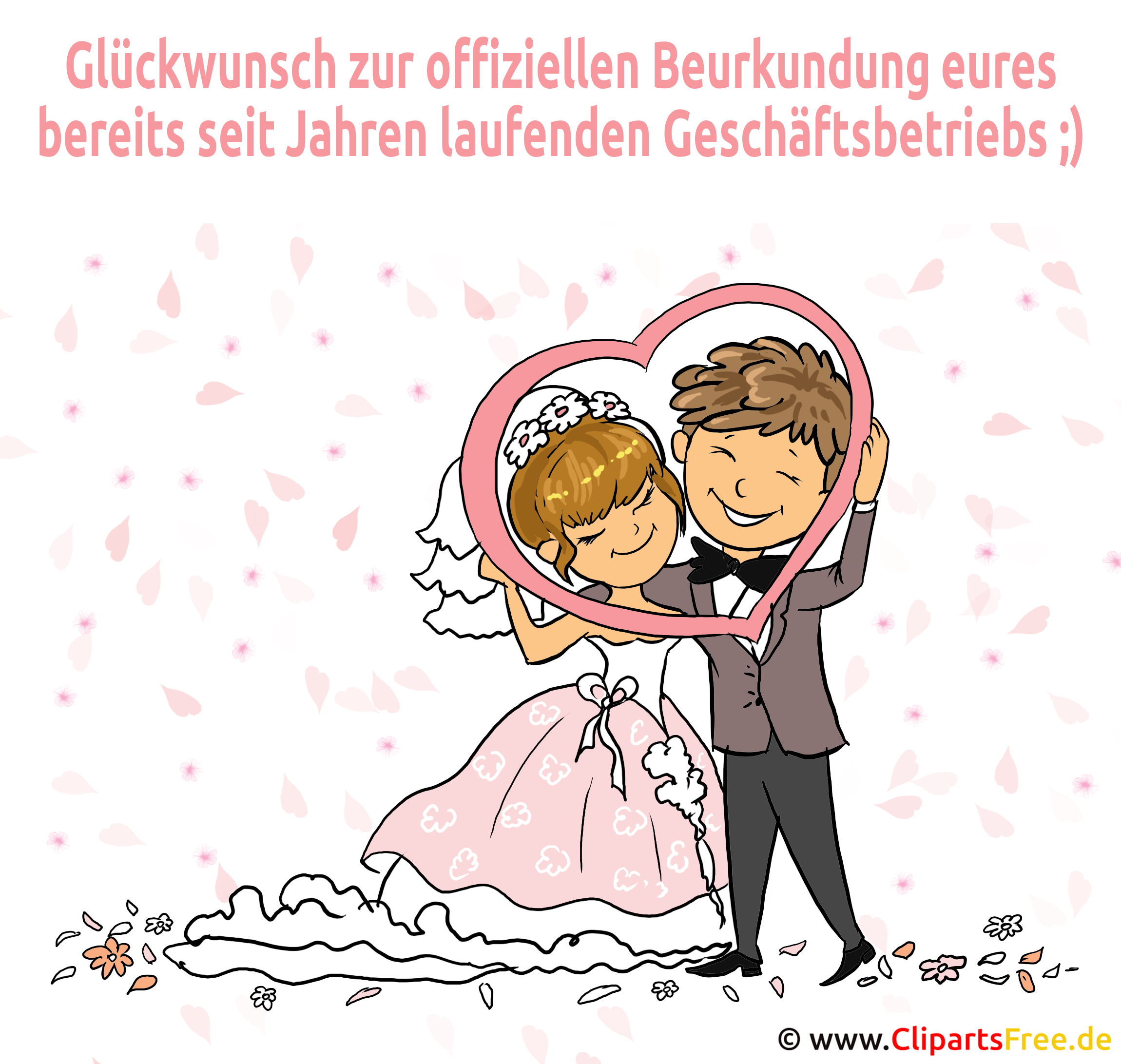 Hochzeitsprüche lustig.