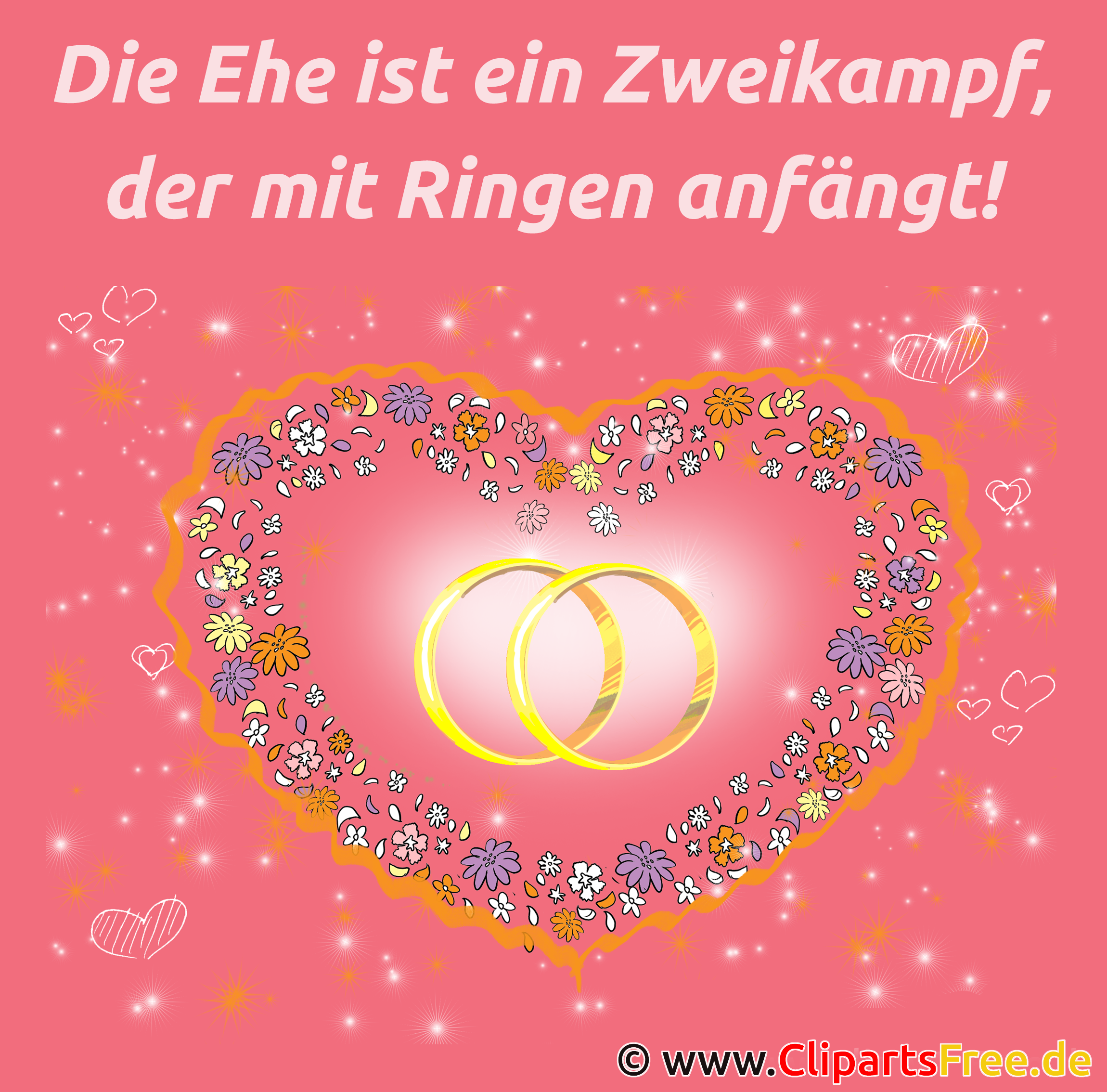 Gute Liebessprche Nicht Kitschig Liebe Lied Sprche