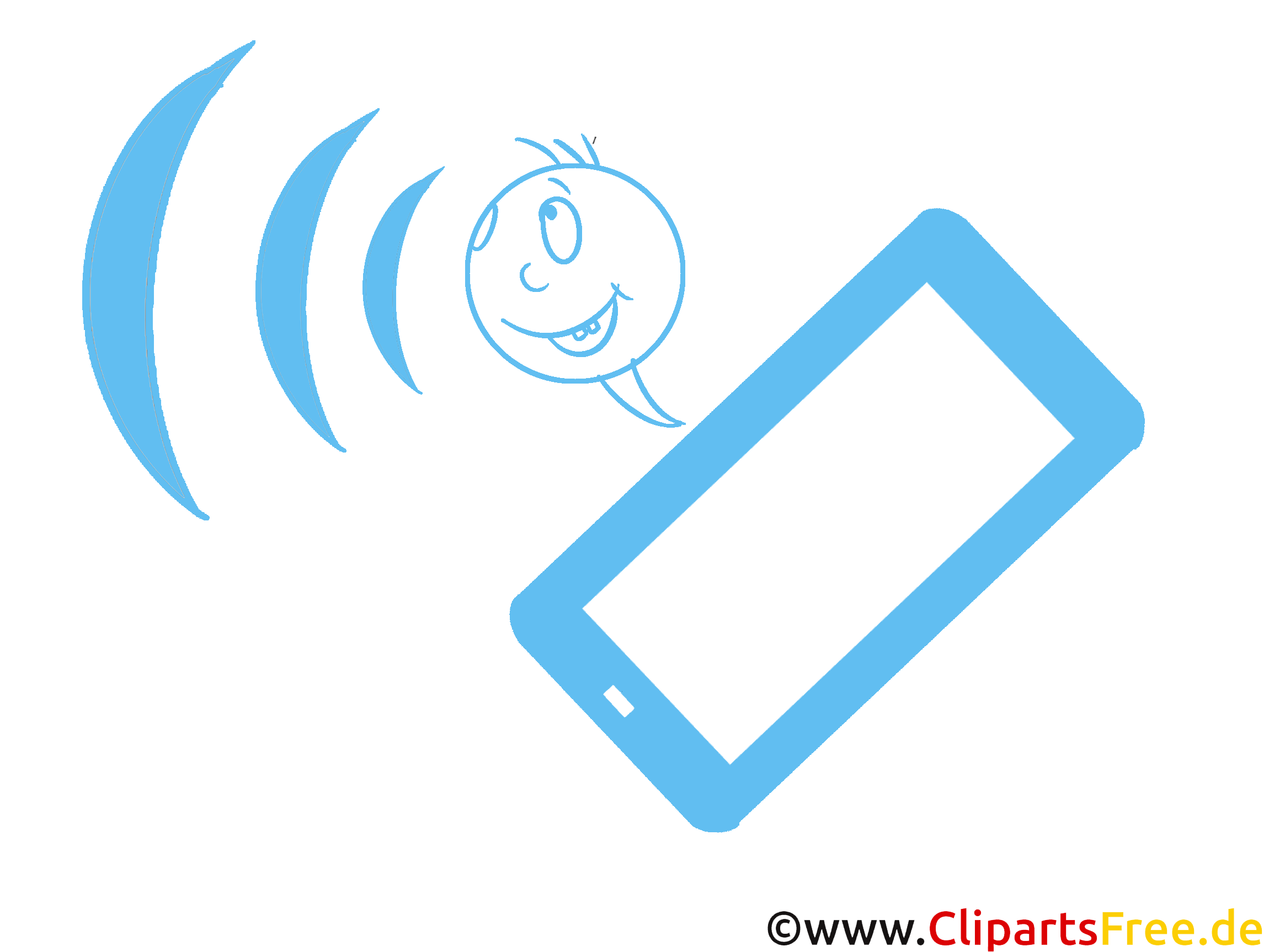 clipartsfree de 無料のクリップアート 画像 gifアニメーション