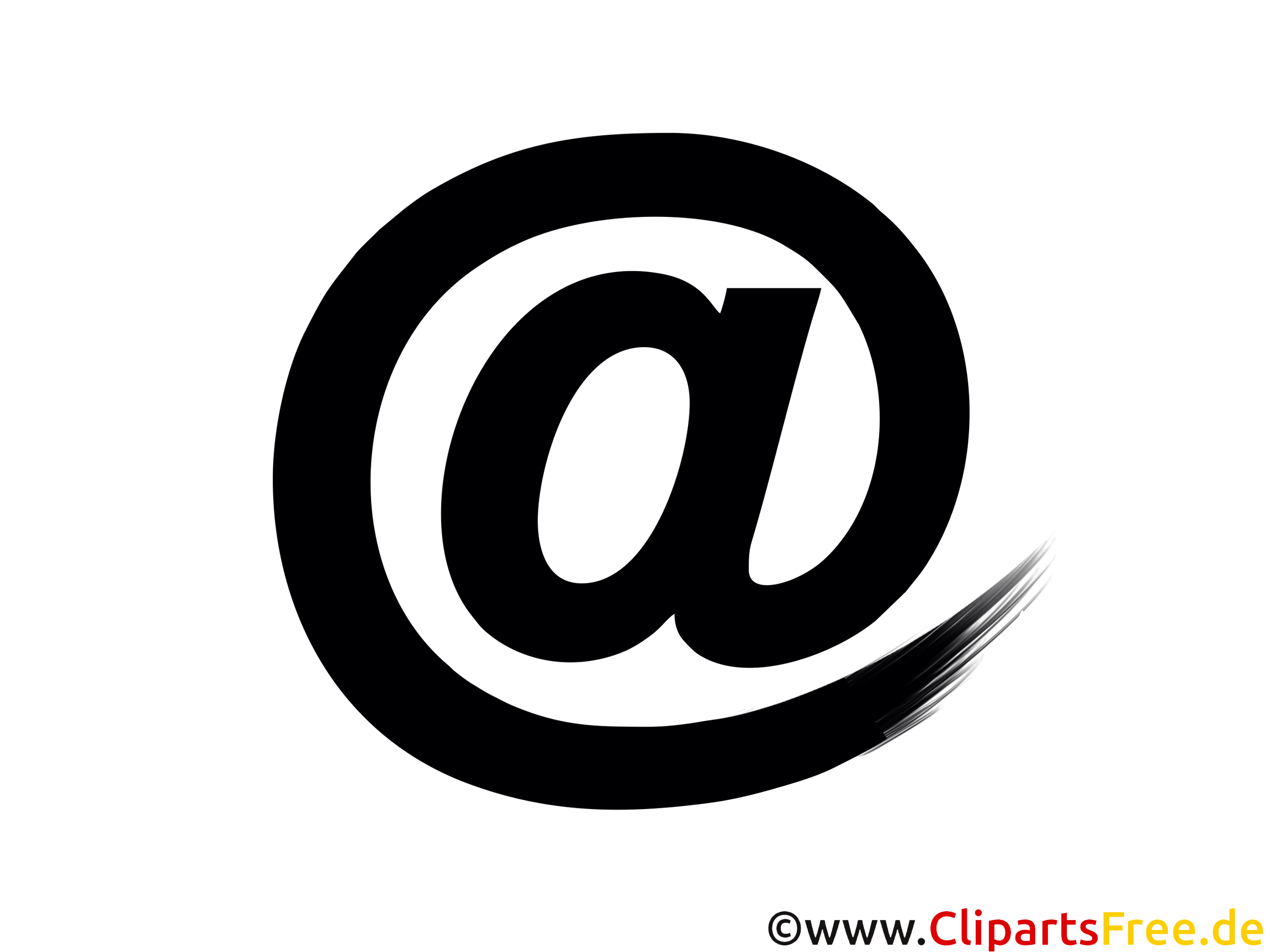 clipartsfree de 無料のクリップアート 画像 gifアニメーション